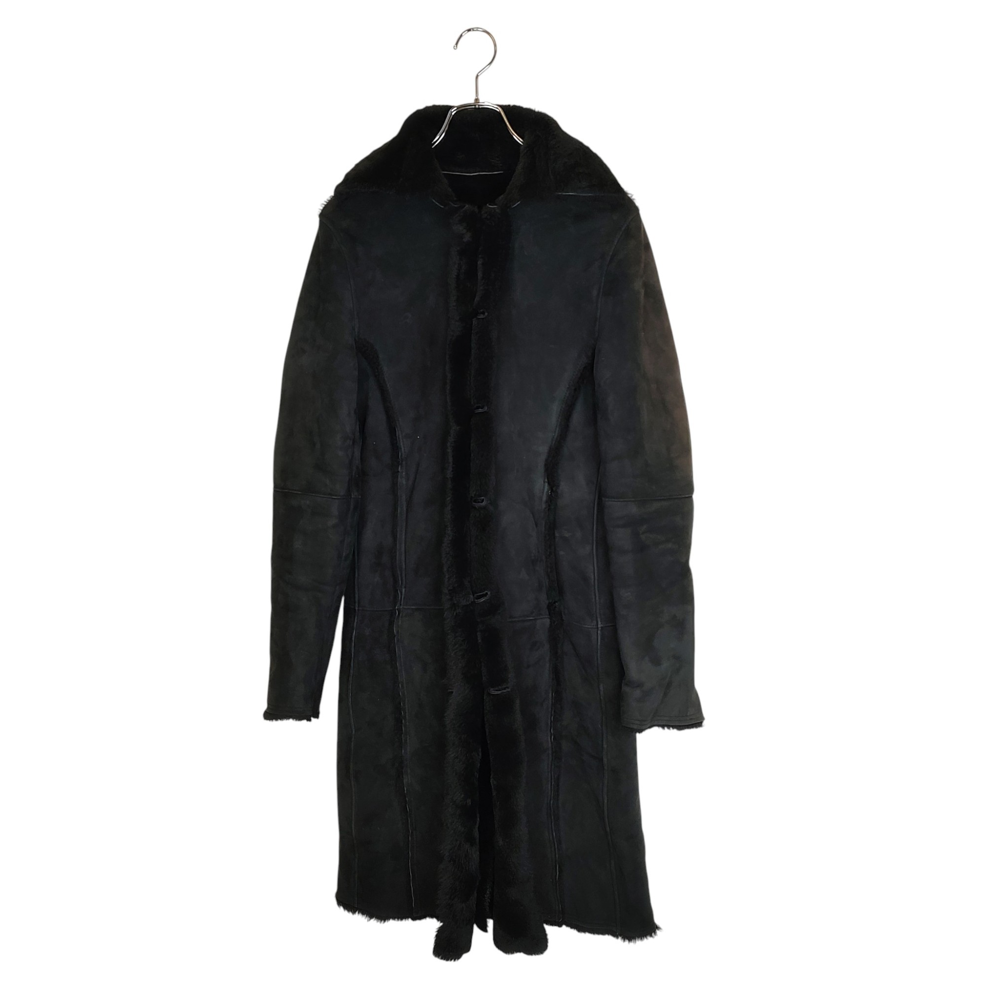 楽天市場】backbone（メンズファッション）の通販