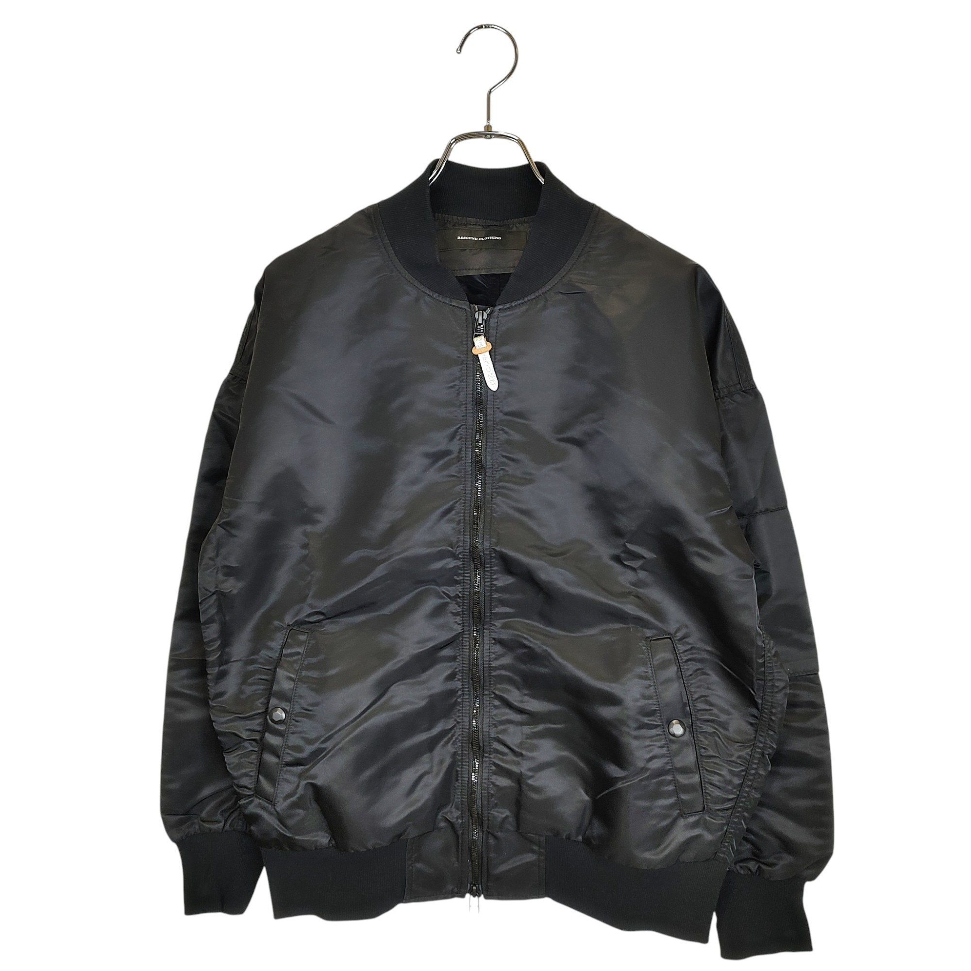 楽天市場】リサウンドクロージング（コート・ジャケット｜メンズ