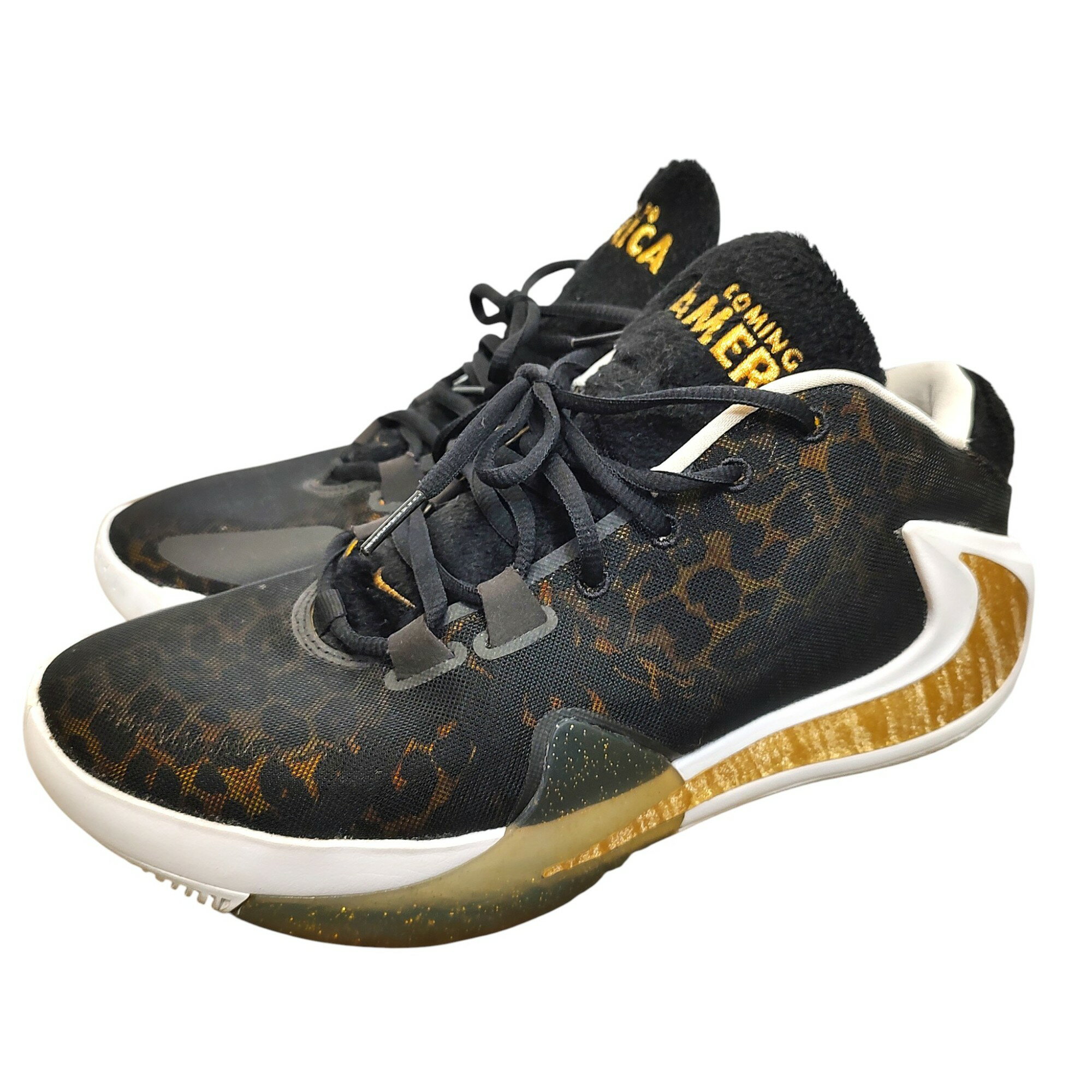 楽天市場】ズーム フリーク1の通販