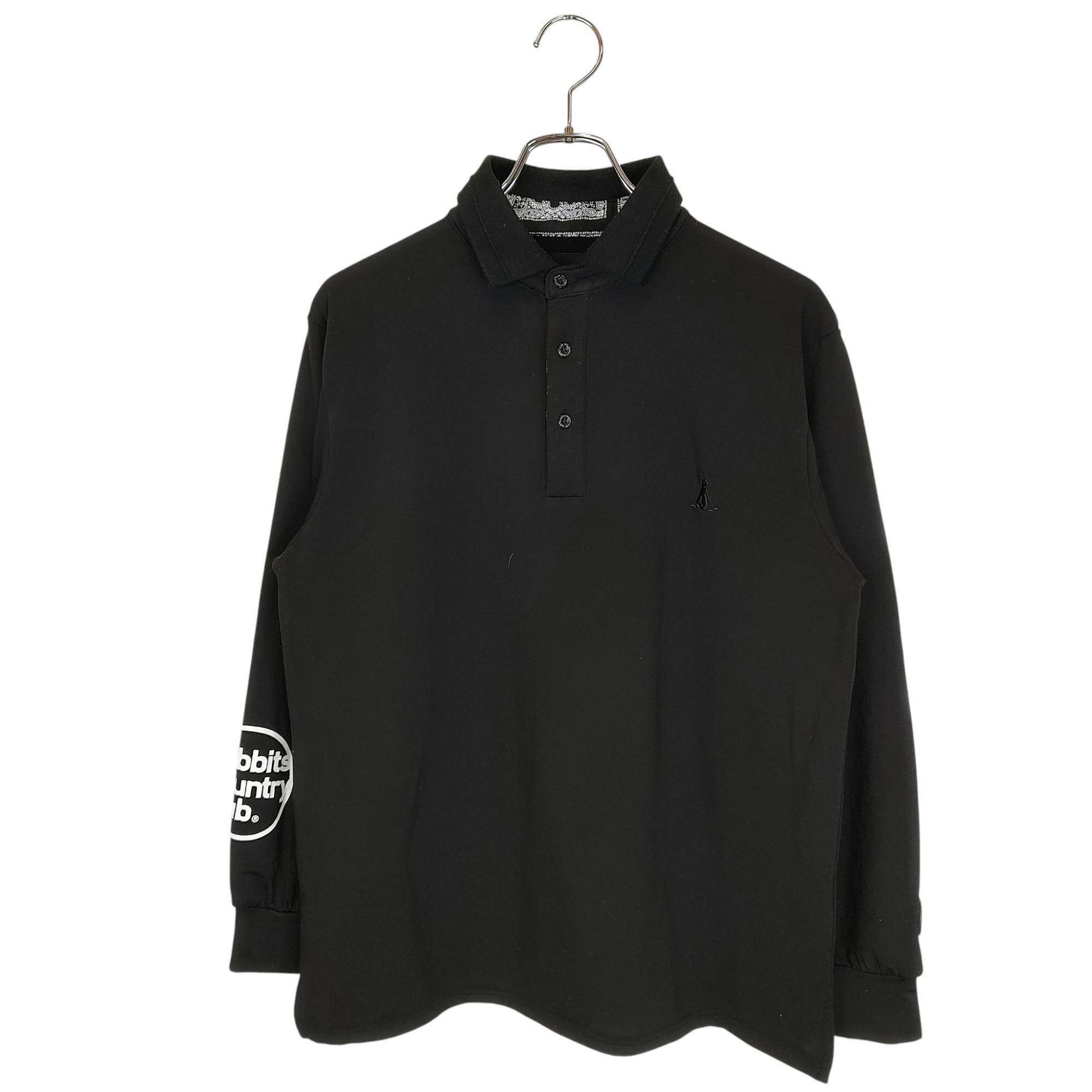 楽天市場】FR2GOLFの通販