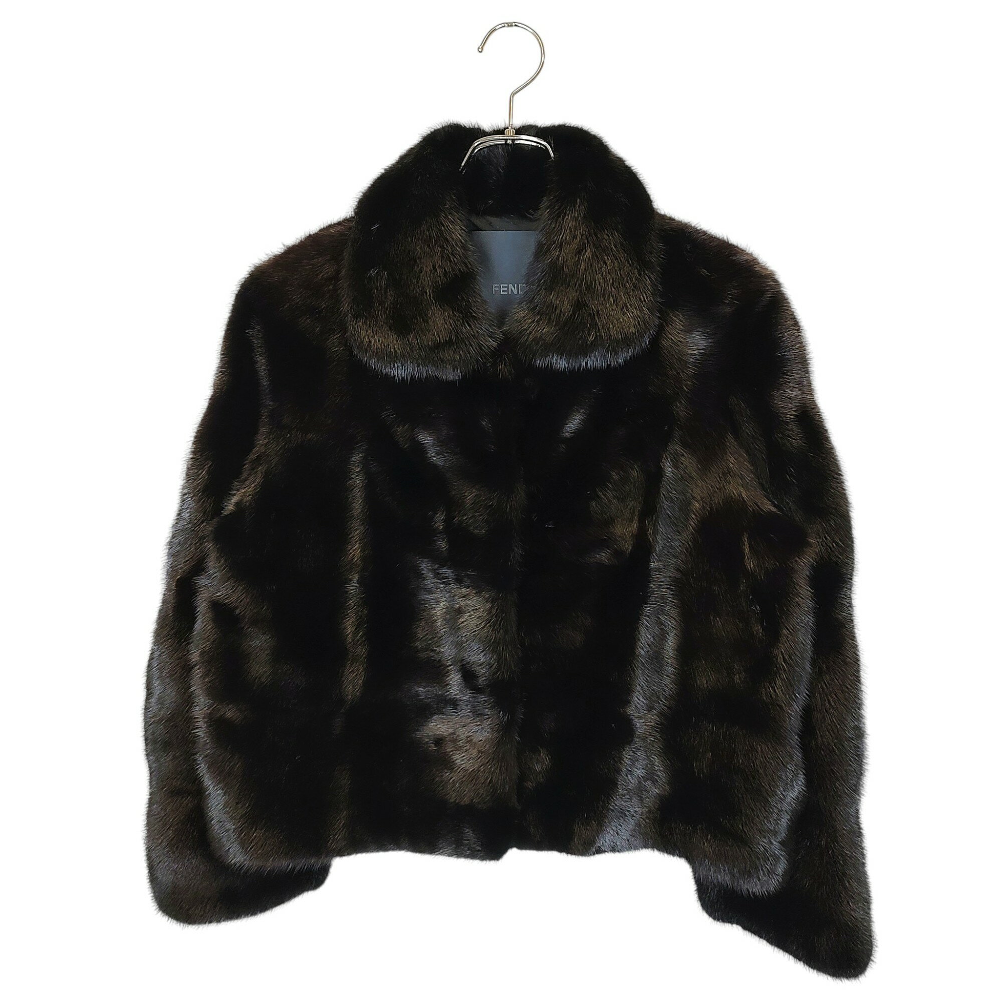 楽天市場】FENDI（コート・ジャケット｜レディースファッション）の通販