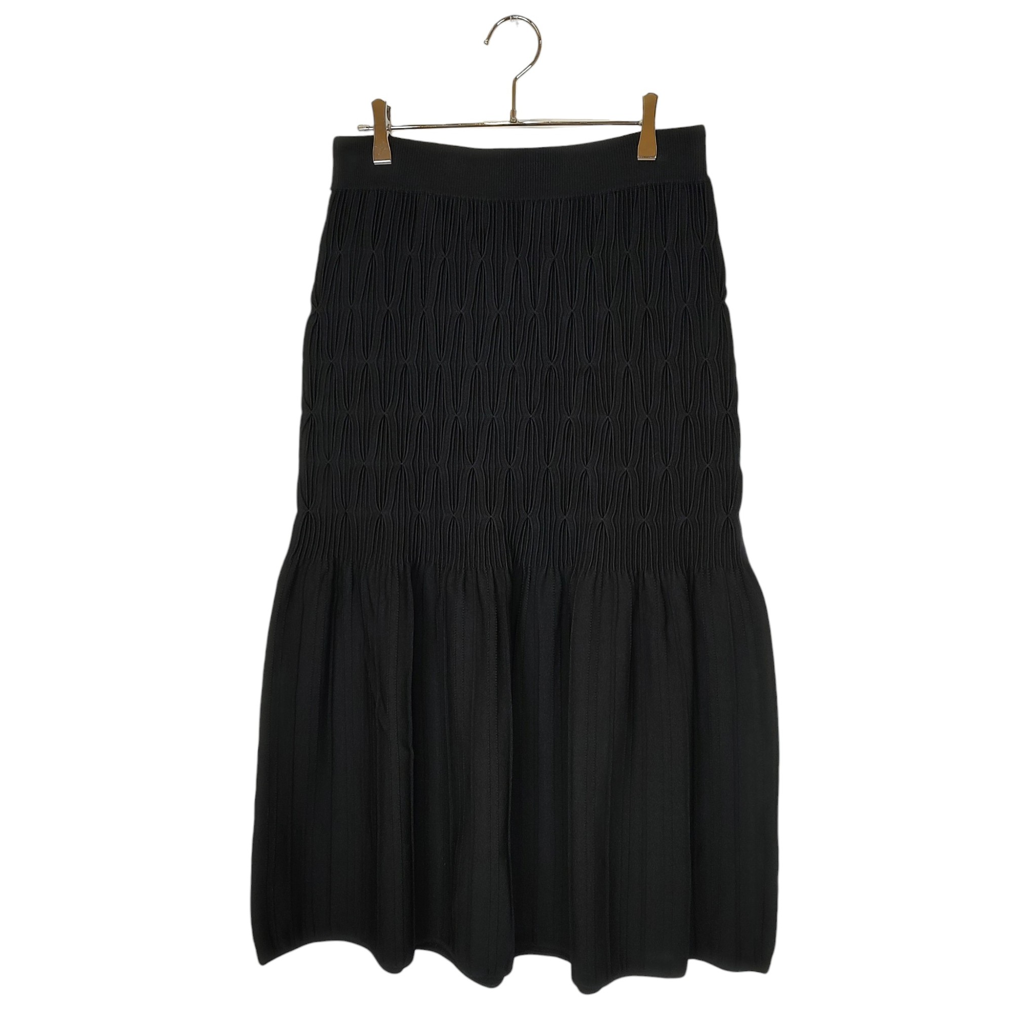 楽天市場】ADORE アドーア（ジャンパースカート｜レディース