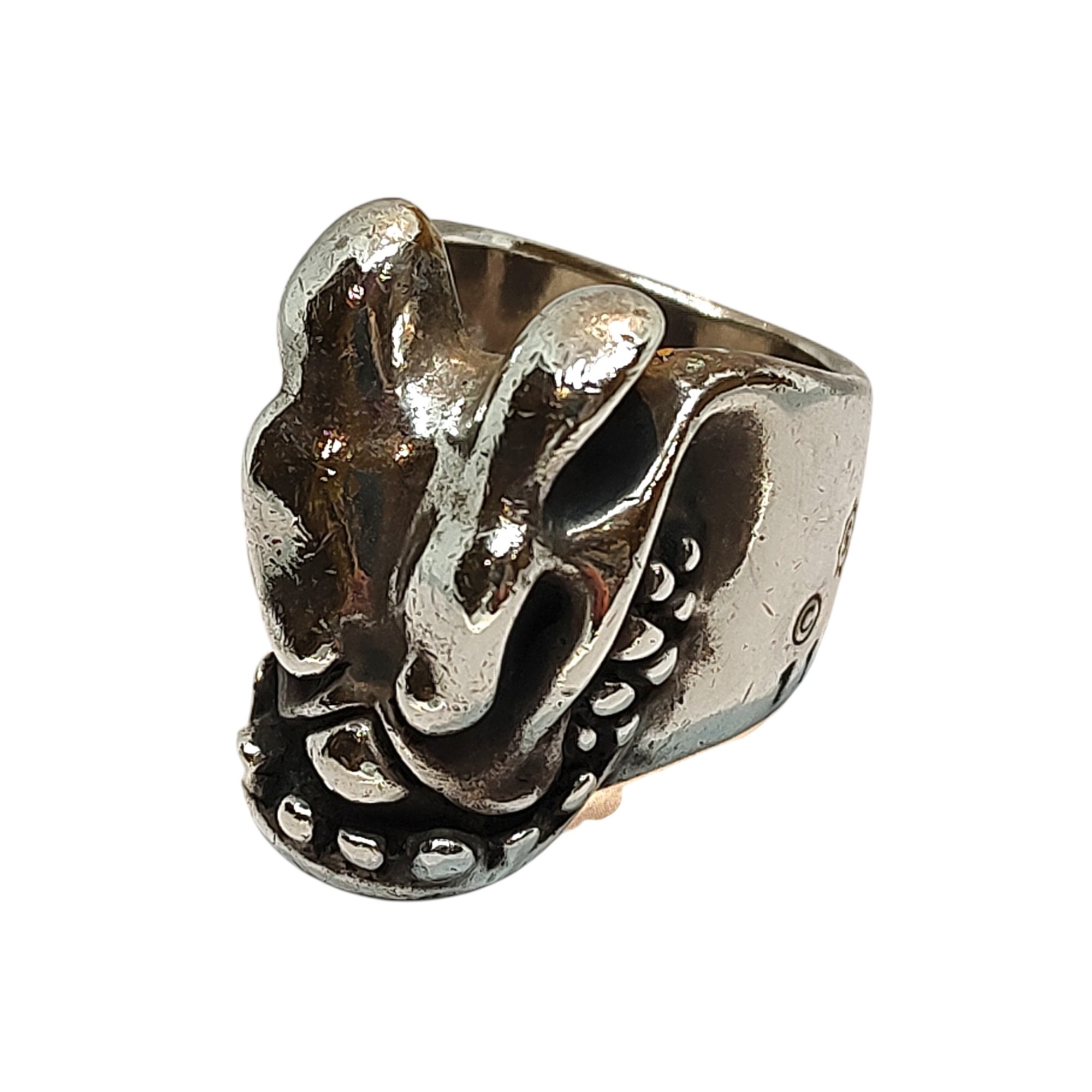 楽天市場】スターリンギアの通販