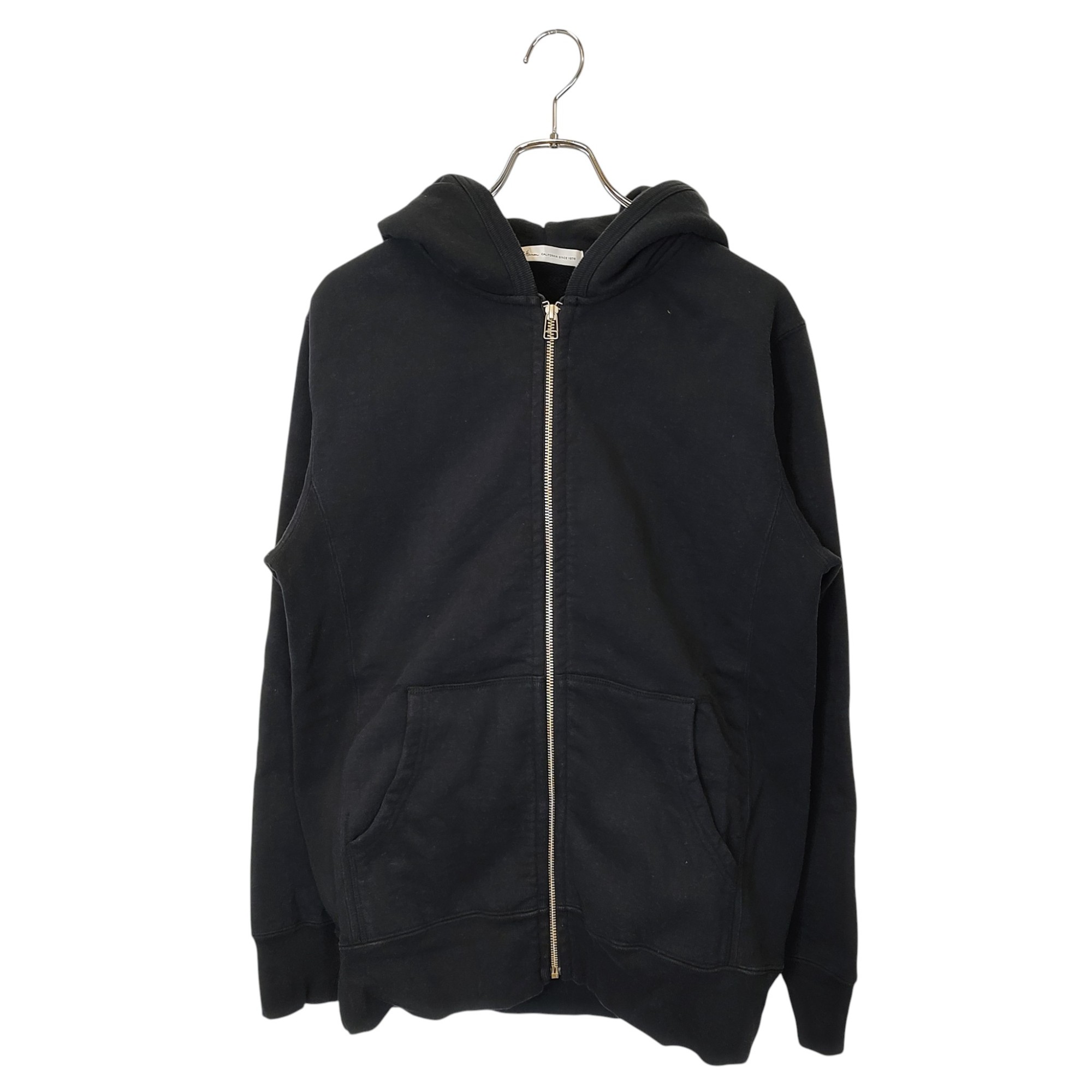 楽天市場】ロンハーマン（パーカー｜トップス）：メンズファッションの通販