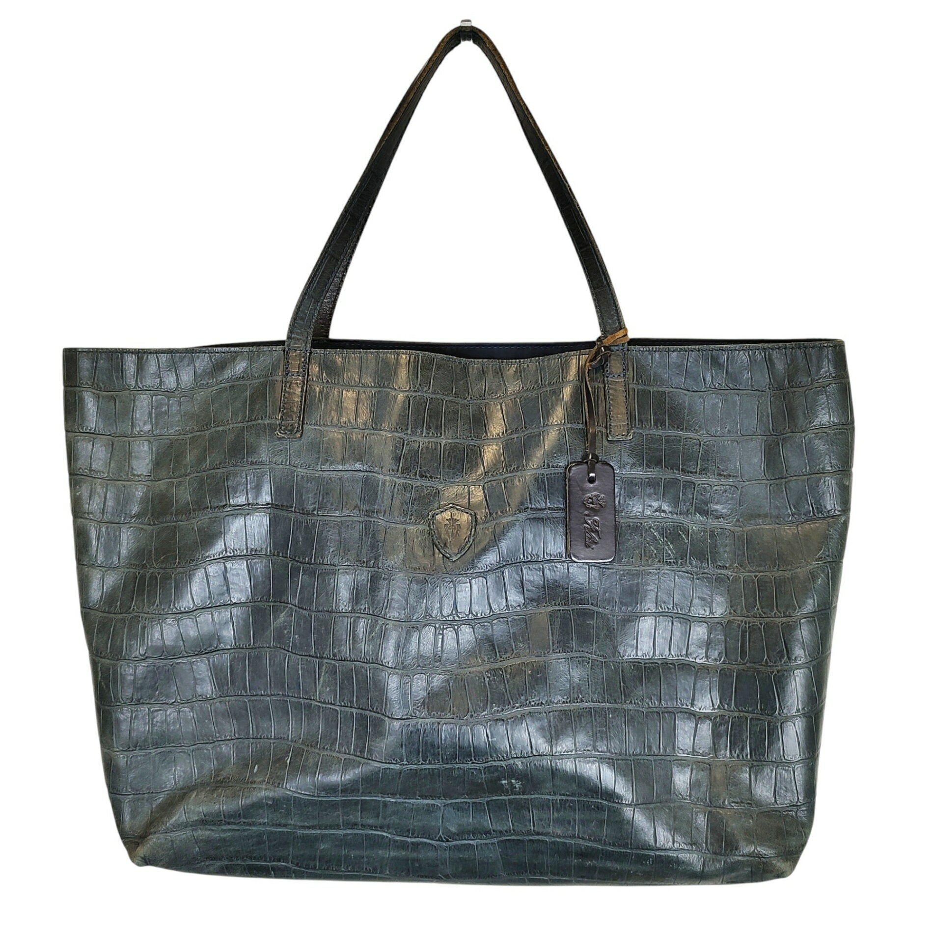 ����š�FELISI �ե��꡼�� ������������ �ȡ��ȥХå� F �ƥ�����