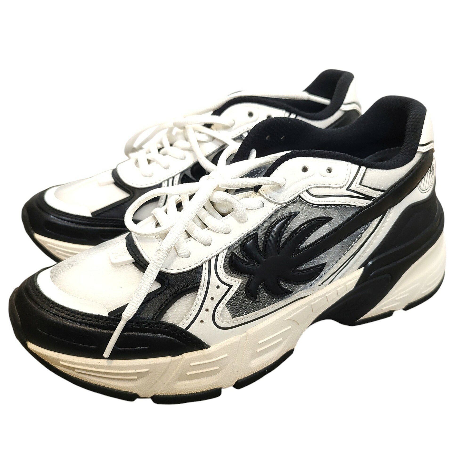 楽天市場】pam パム（メンズ靴｜靴）の通販