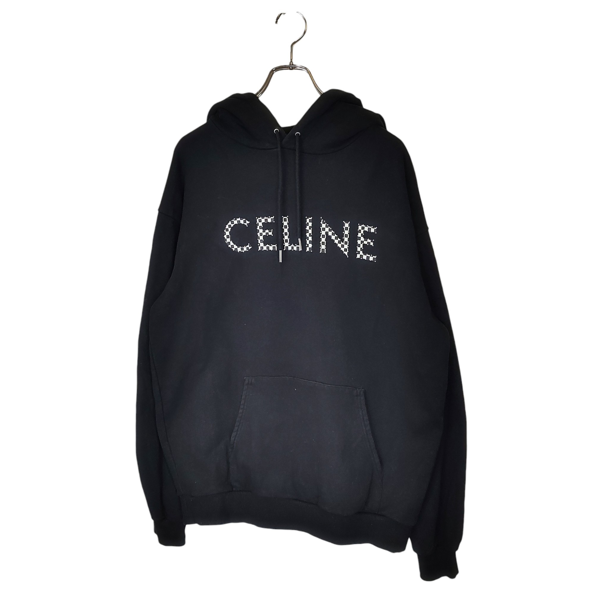 楽天市場】celine（パーカー｜トップス）：メンズファッションの通販
