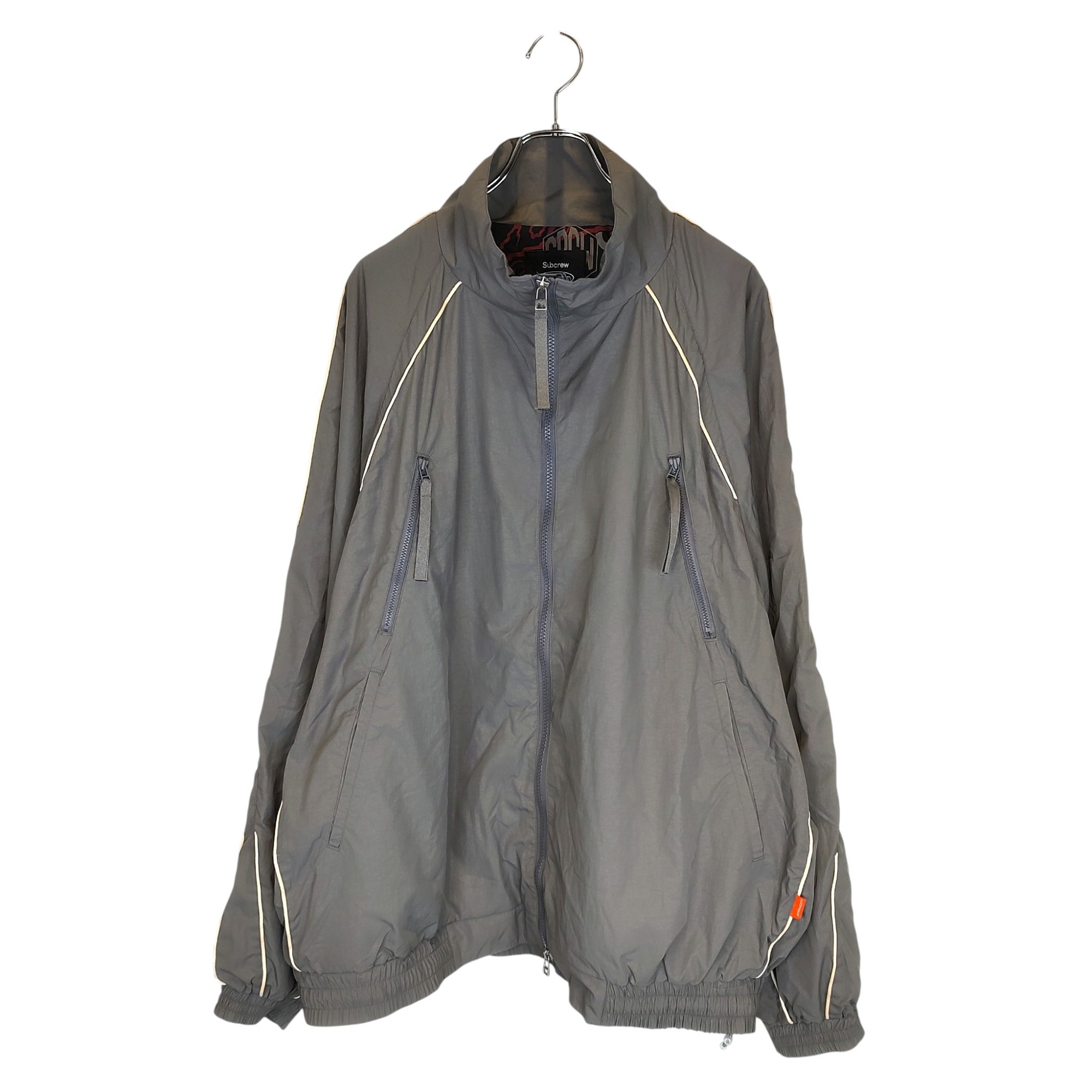 楽天市場】goopimade（性別メンズ）の通販