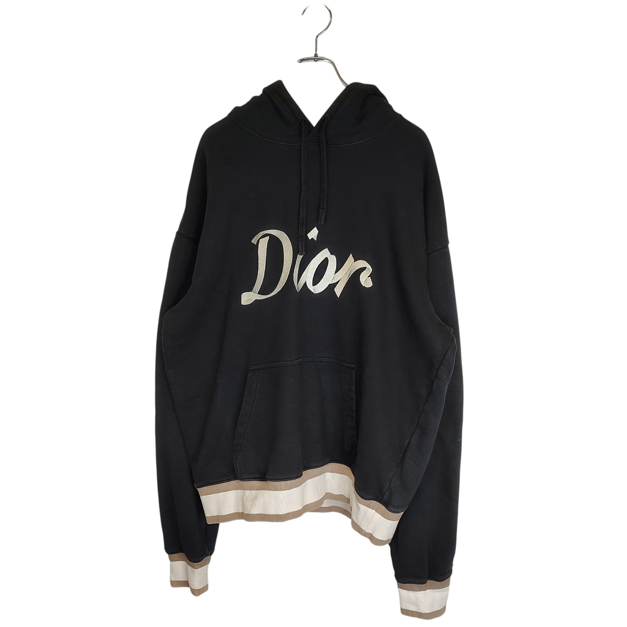 楽天市場】Dior ディオール（パーカー｜トップス）：メンズ