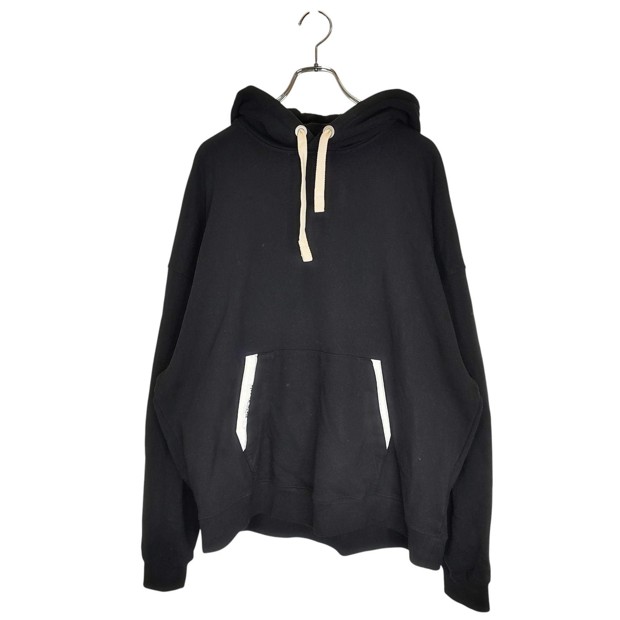 楽天市場】Palm Angels パーム エンジェルスの通販