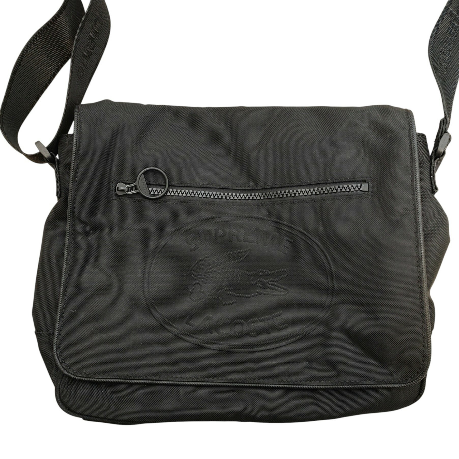 楽天市場】ラコステ メッセンジャーバッグの通販