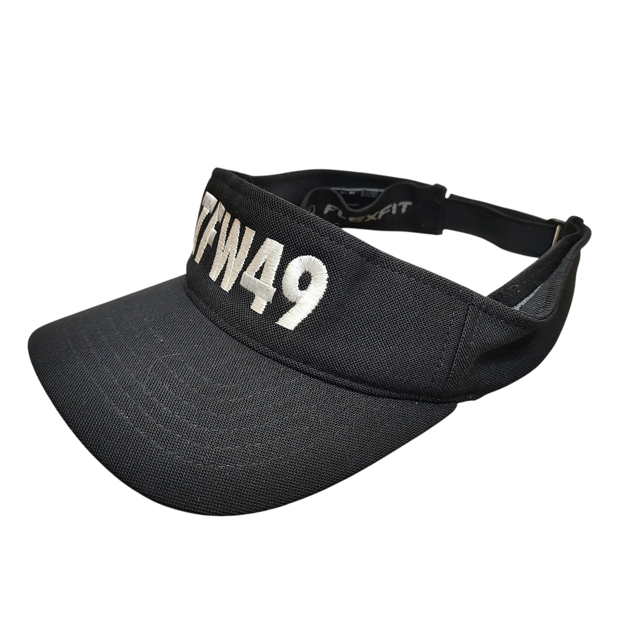 楽天市場】サンバイザー tfwの通販