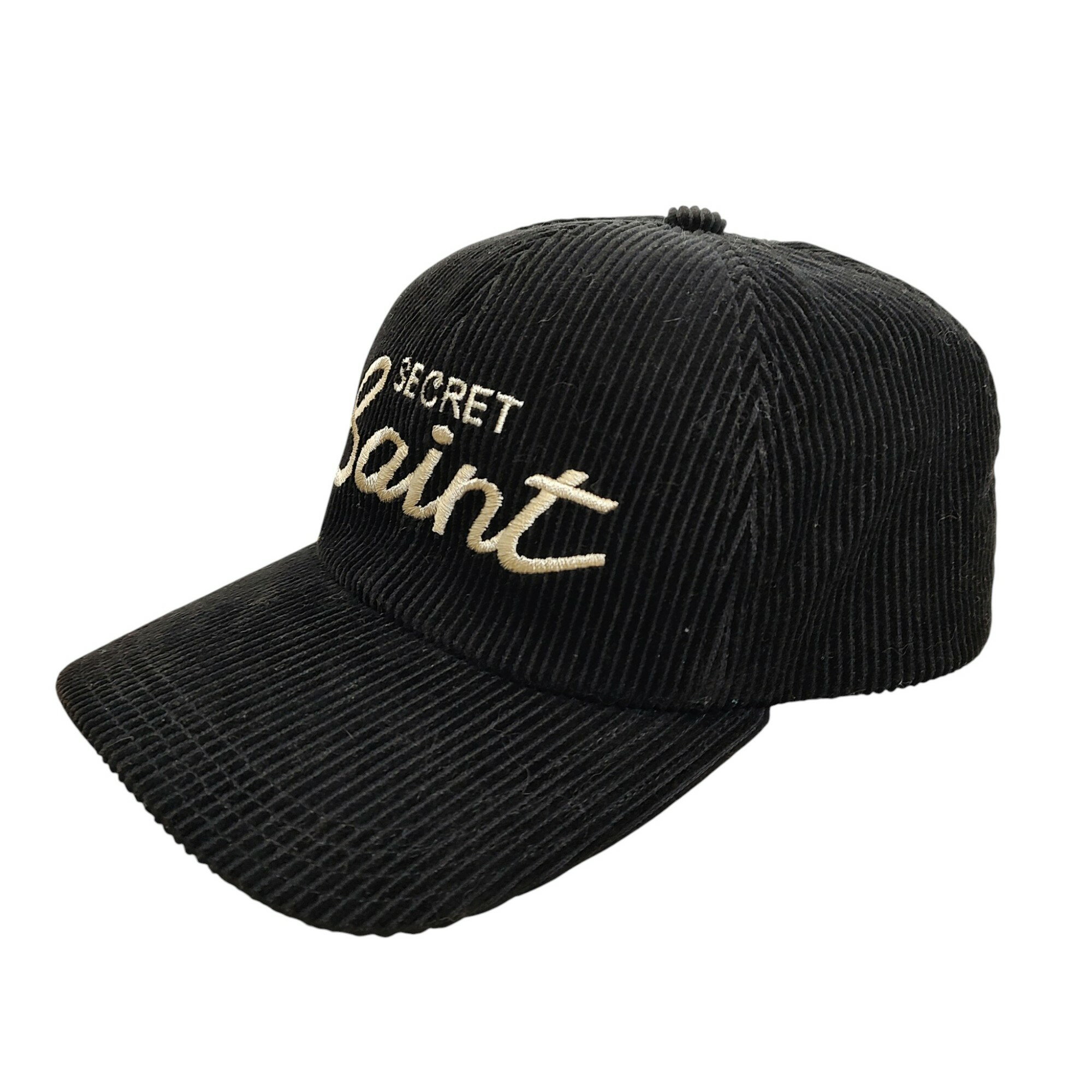 セントマイケル　ハット未使用最終値下げ セントマイケル ハット未使用最終値下げ セントマイケル ハット未使用