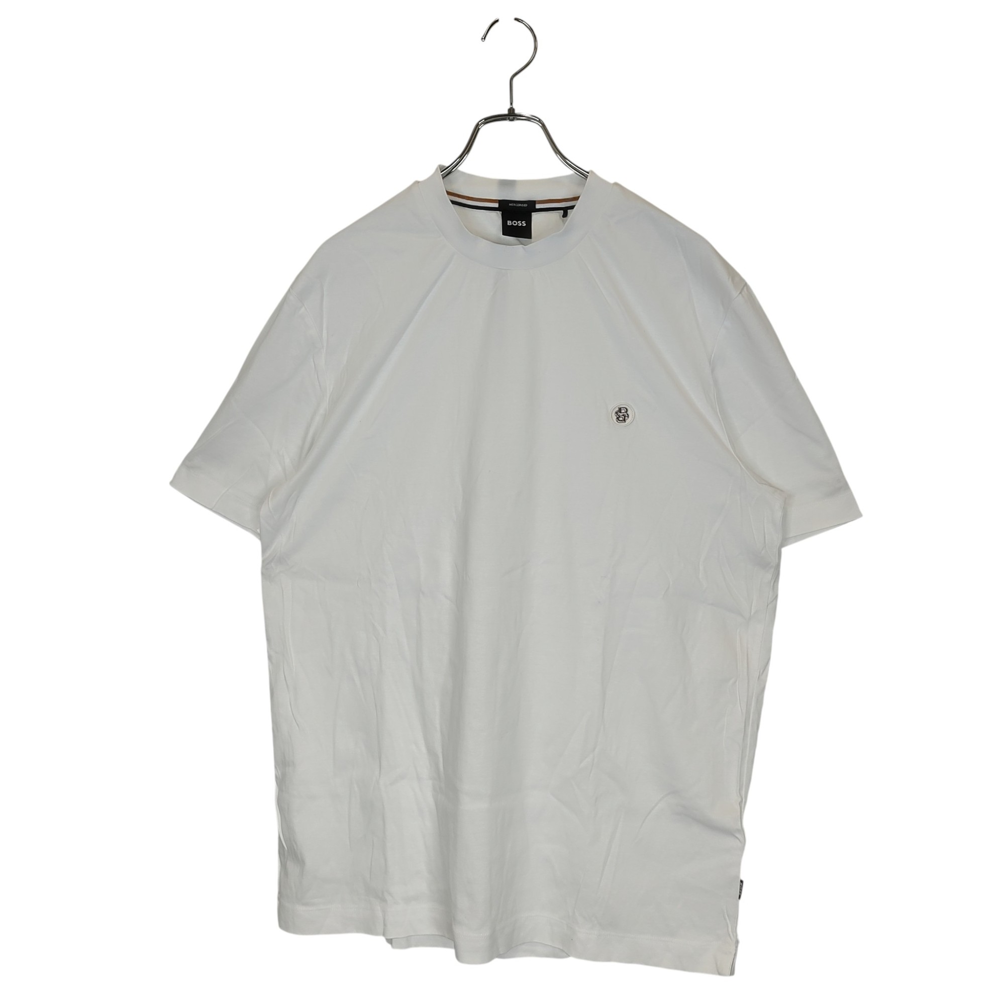 【中古】HUGO BOSS ヒューゴボス Double 