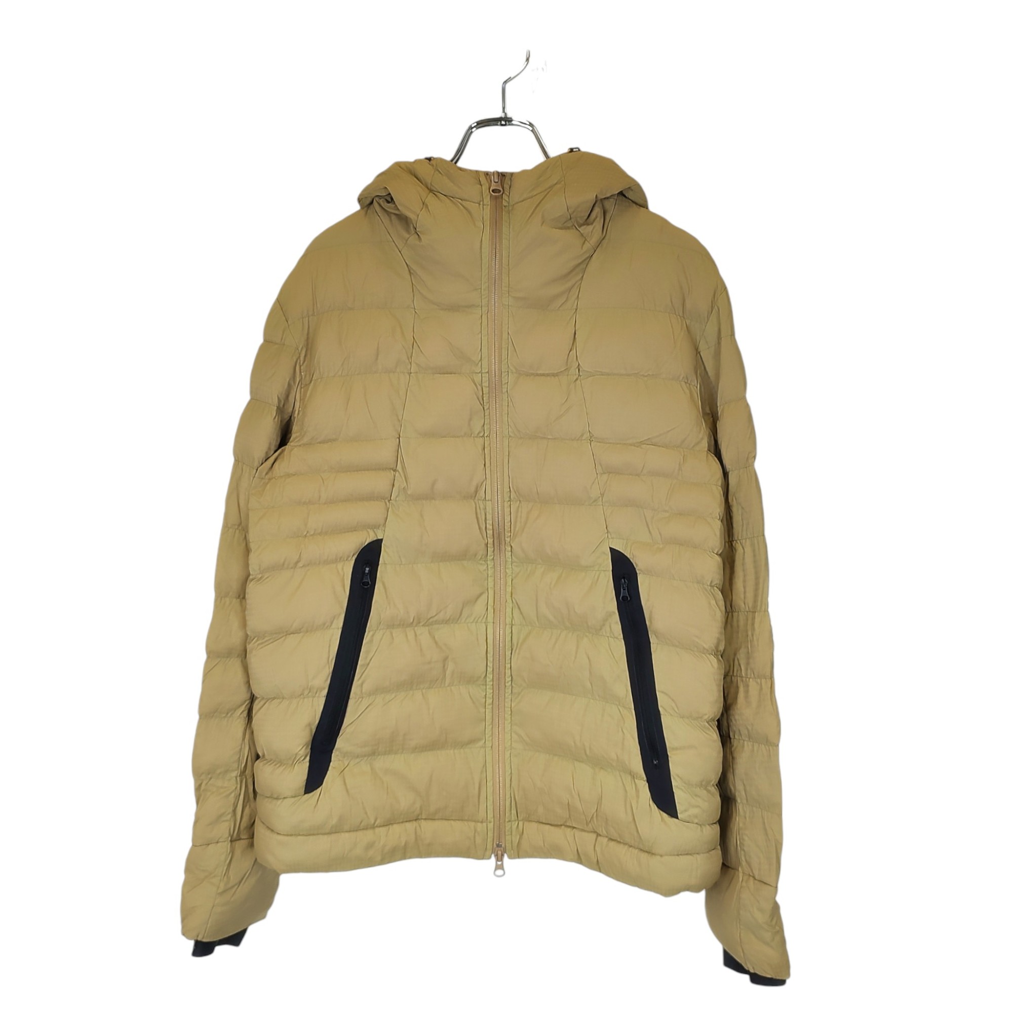 楽天市場】パーリーゲイツ（ブルゾン｜メンズウェア）：ウェア<ゴルフ