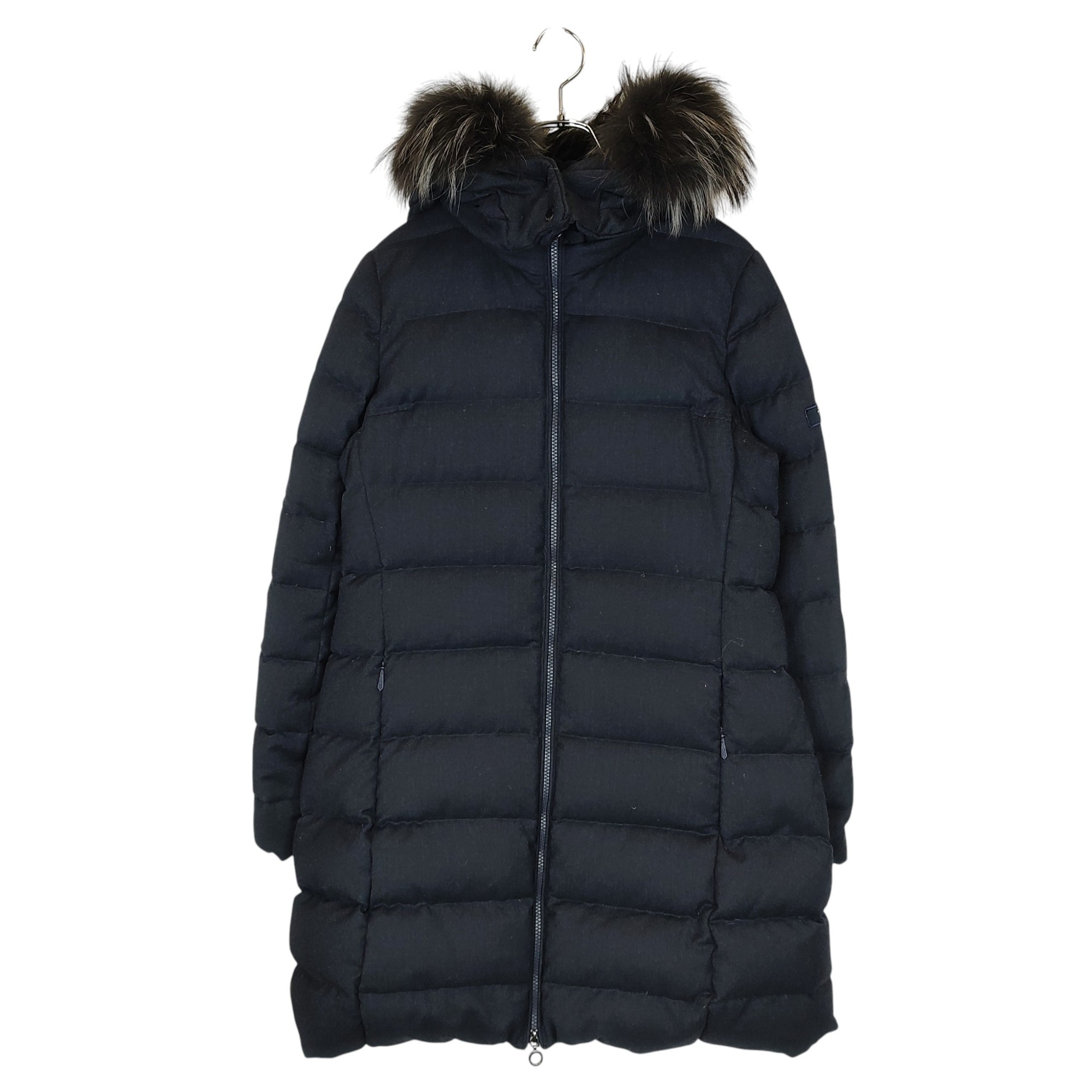 楽天市場】タトラス ラビアナ ネイビーの通販