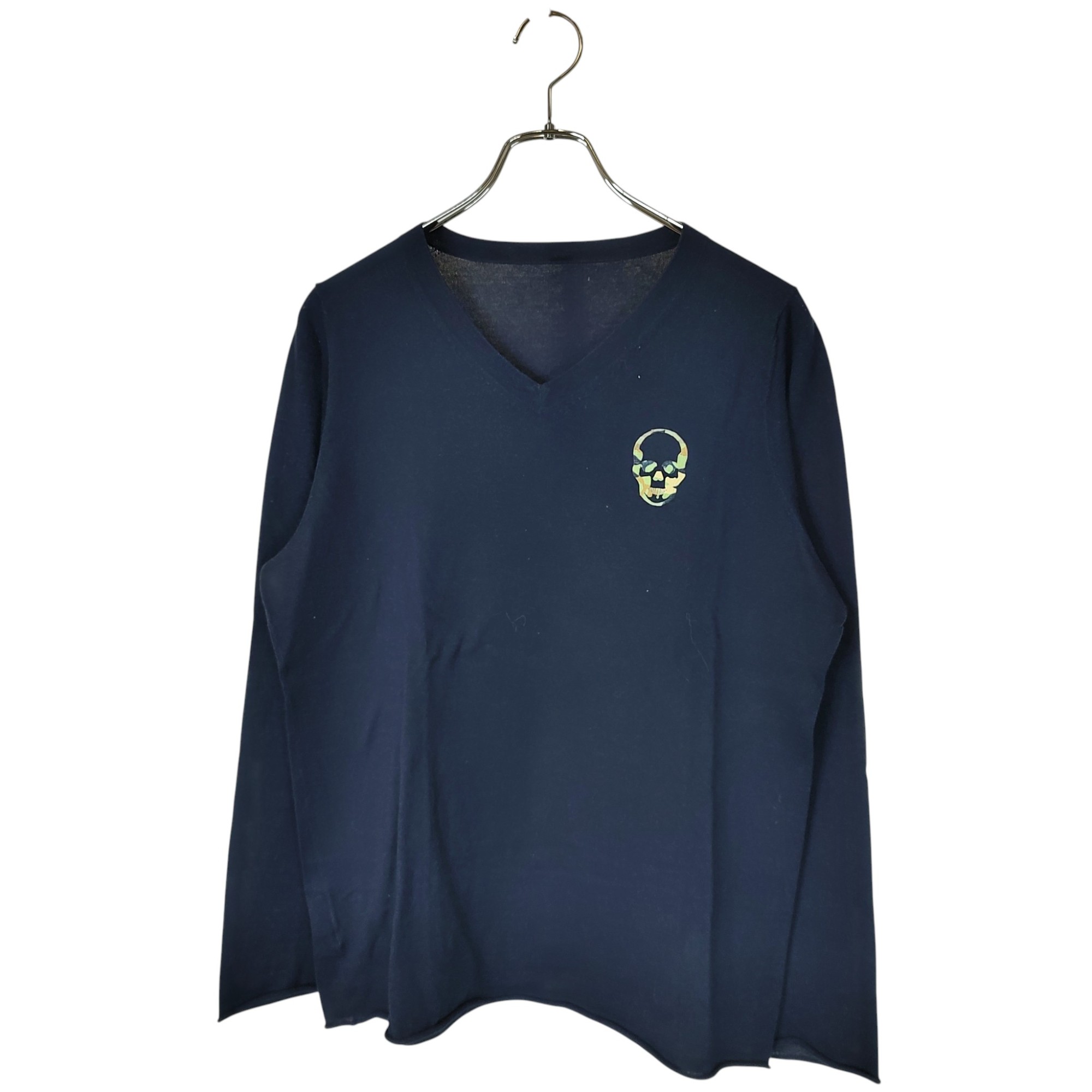 楽天市場】ルシアンペラフィネ ニット セーターの通販