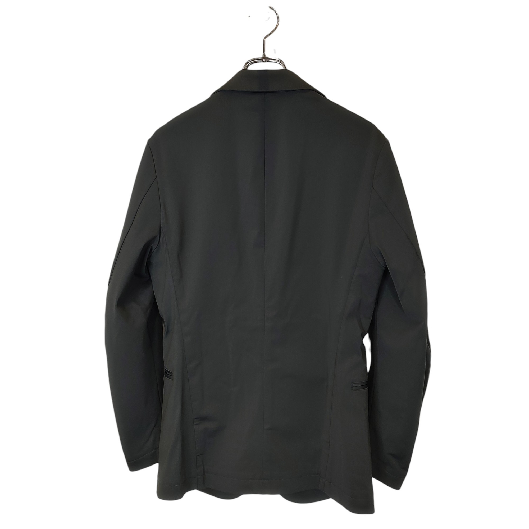 【中古】TFW49 ティーエフダブリュー ゴルフ 23SS STRETCH 2B JKT ストレッチ 2B ...