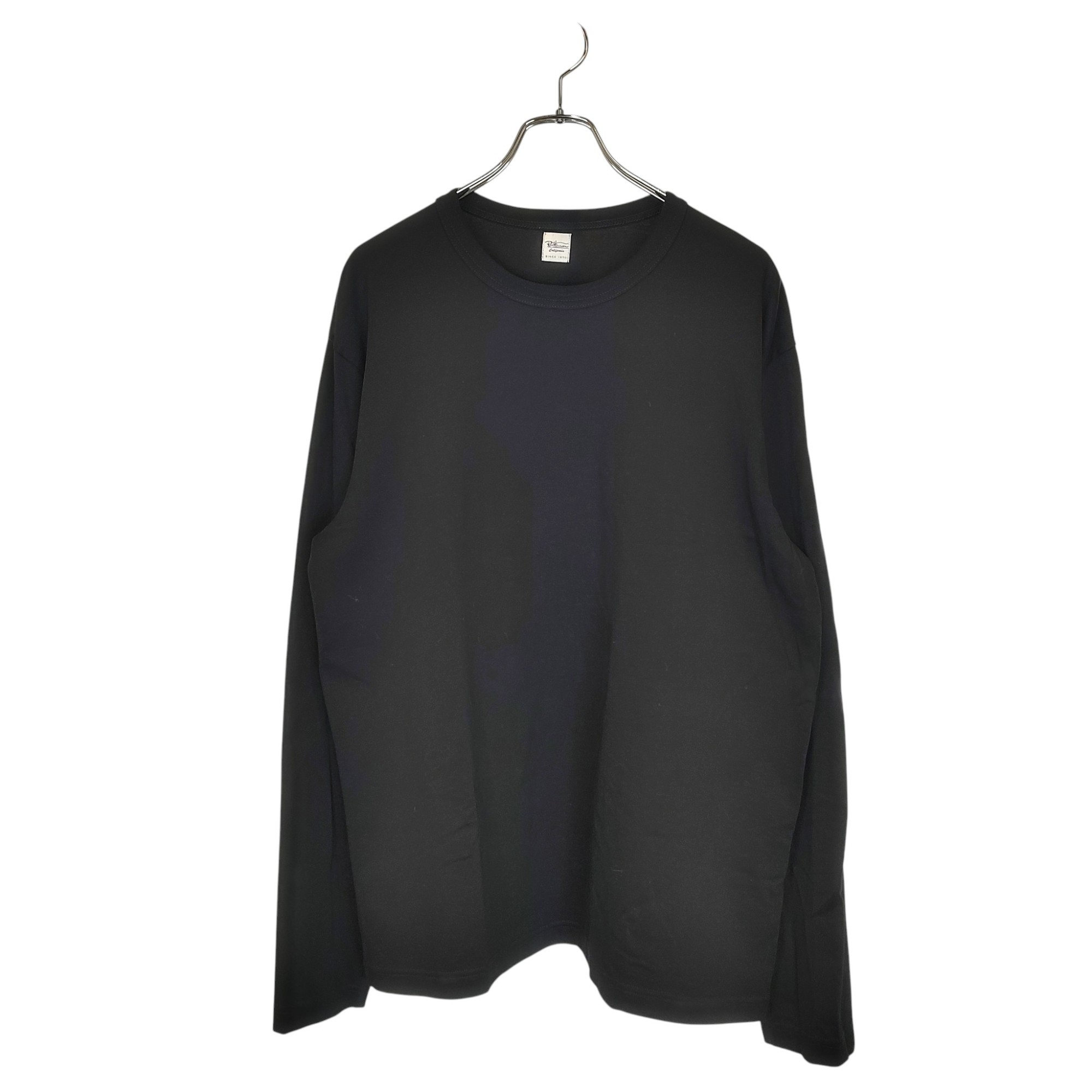 楽天市場】ロンハーマン ロンtの通販