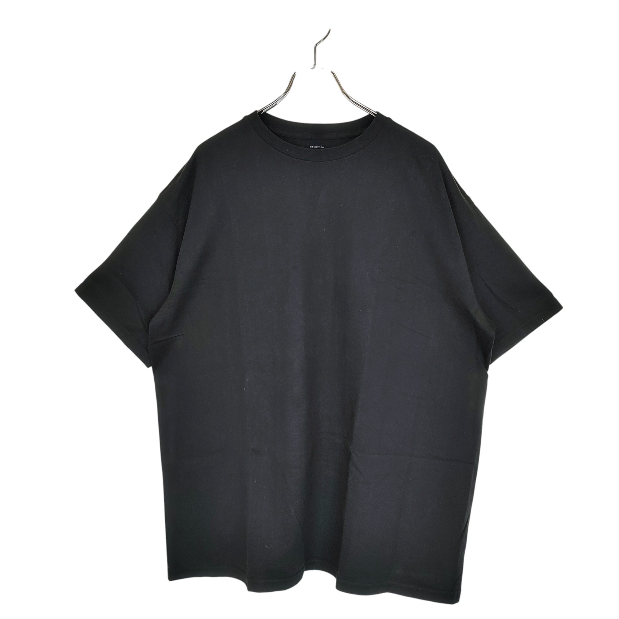 楽天市場】グラフペーパー tシャツ（Tシャツ・カットソー｜トップス