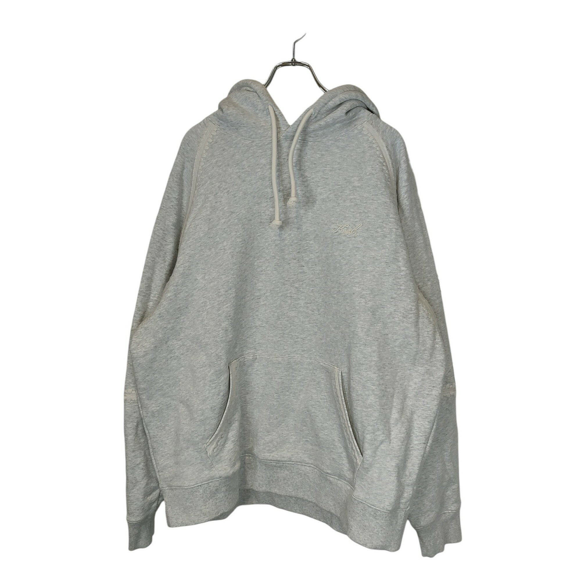 楽天市場】kith（パーカー｜トップス）：メンズファッションの通販