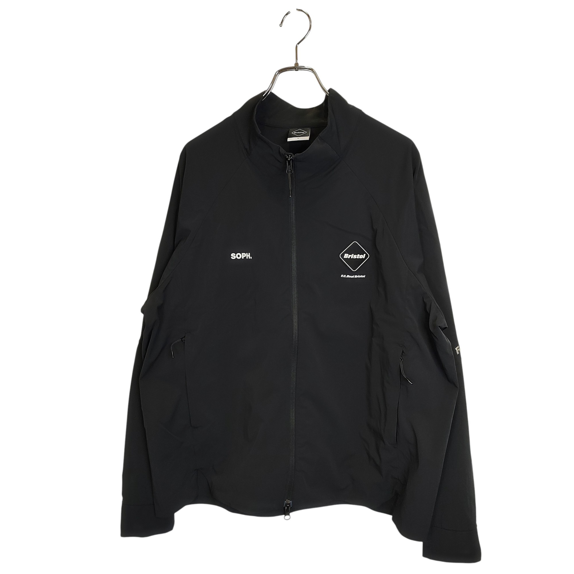 楽天市場】fcrbの通販