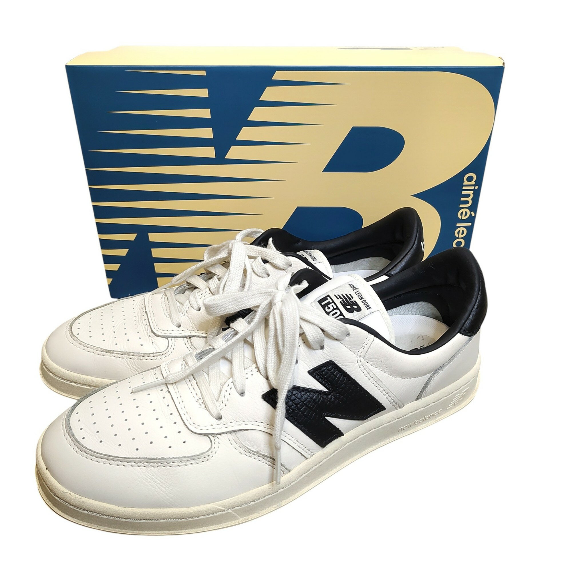 楽天市場】aime leon dore new balanceの通販