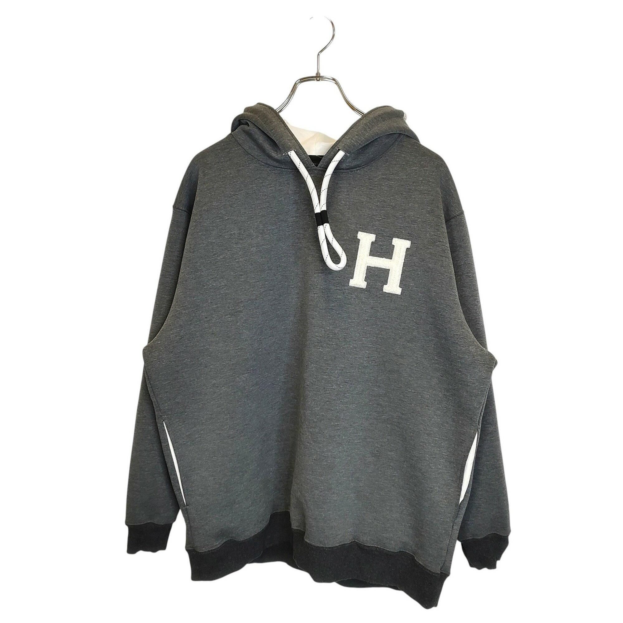 楽天市場】Hi-STANDARD パーカーの通販