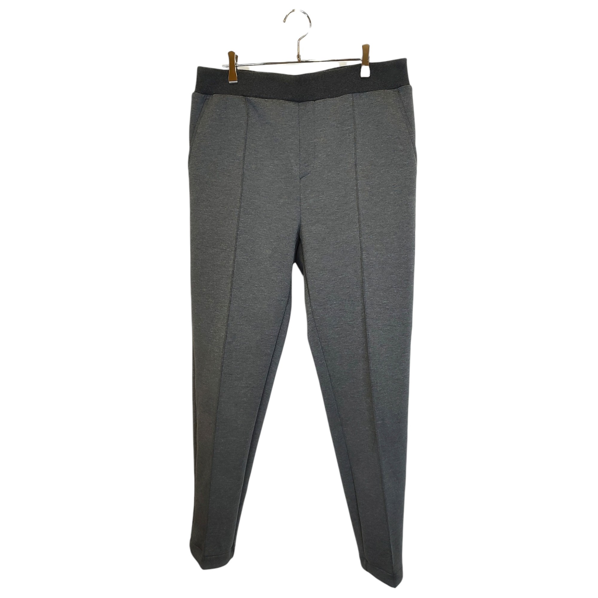 ダブルスタンダードクロージング　新品未使用 楽天市場】#ダブルスタンダードクロージングの通販