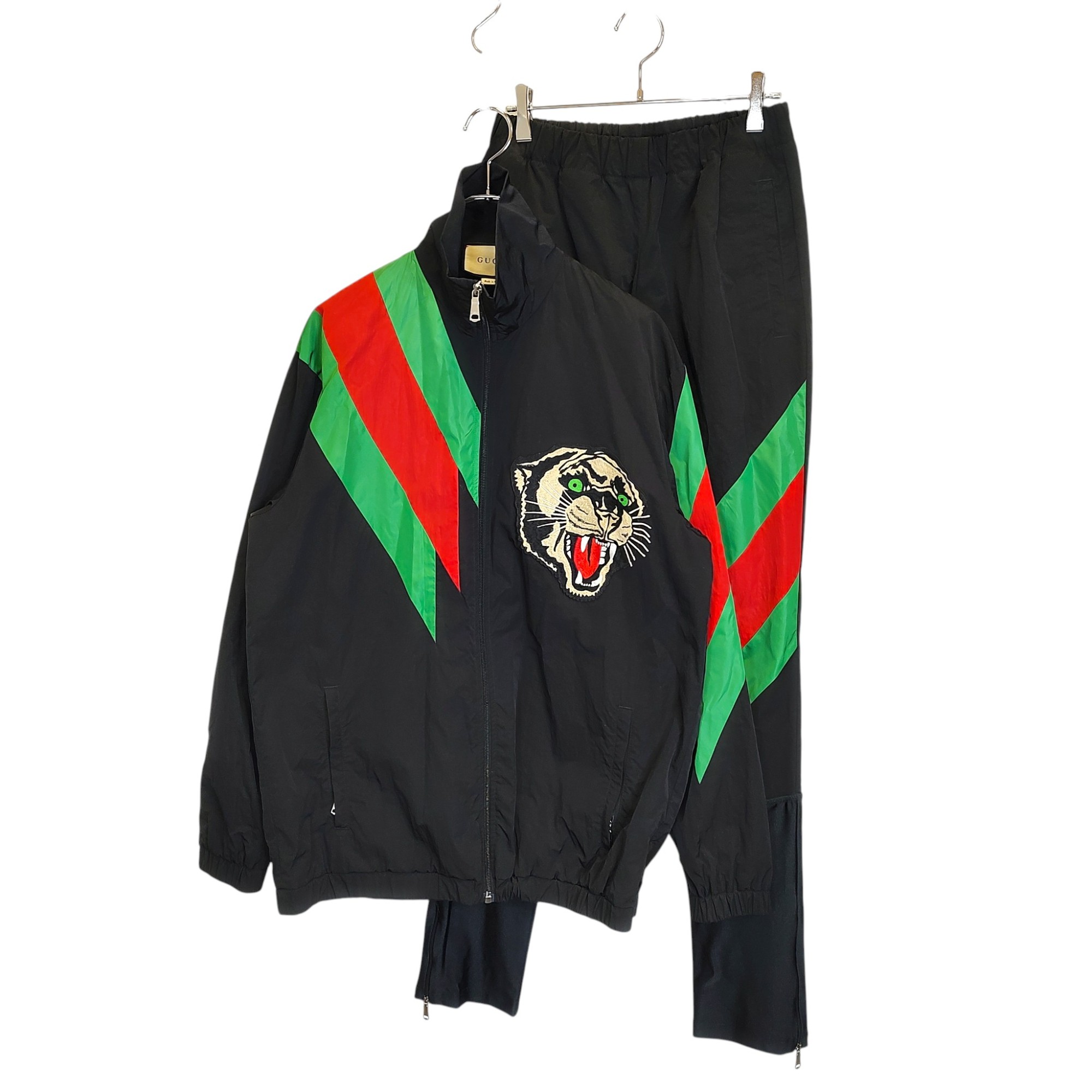楽天市場】グッチ Gucci（その他｜メンズファッション）の通販