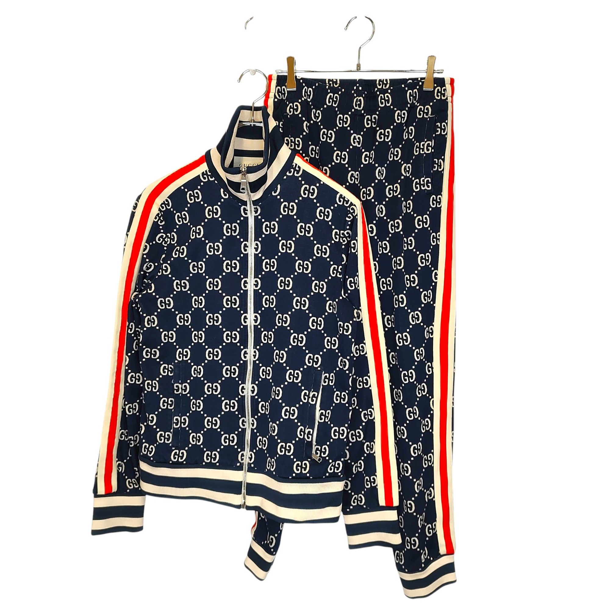 楽天市場】gucci ジャージの通販