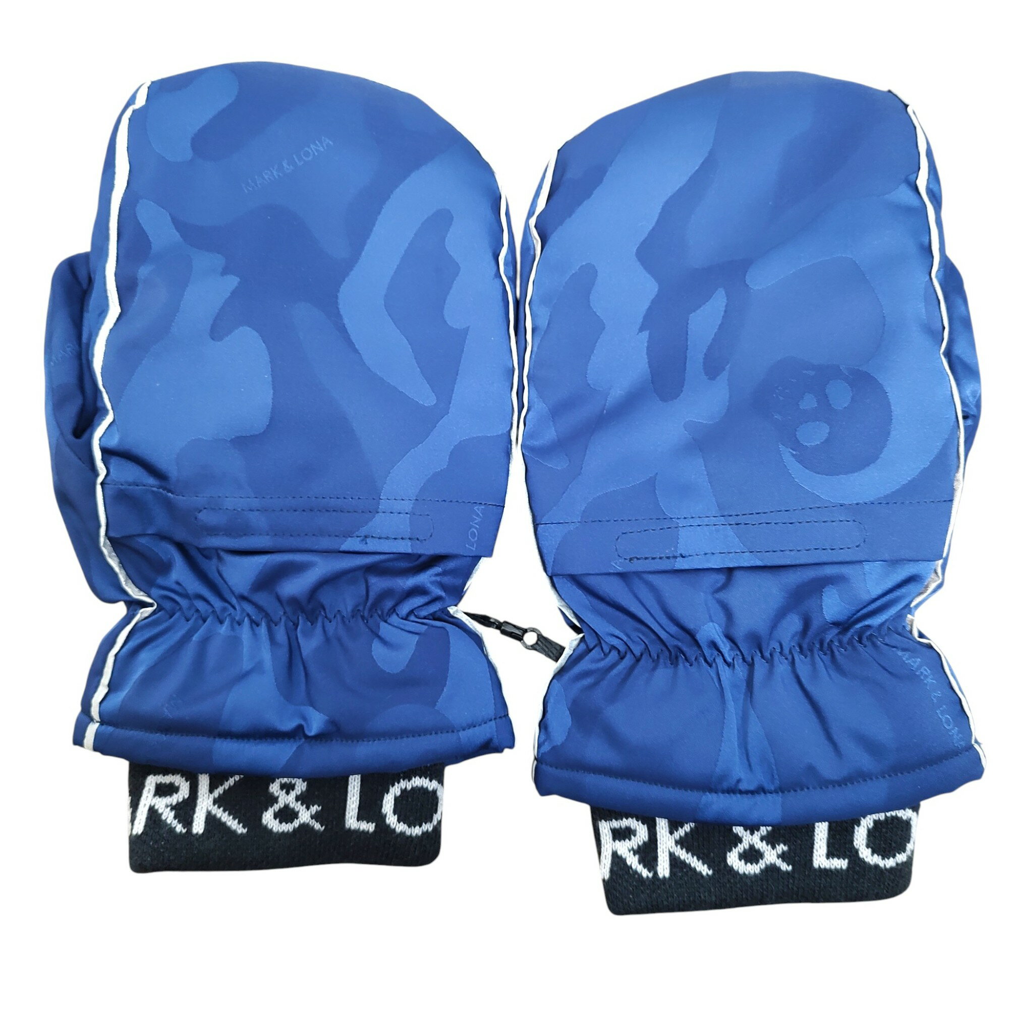 楽天市場】mark&lona 中古の通販