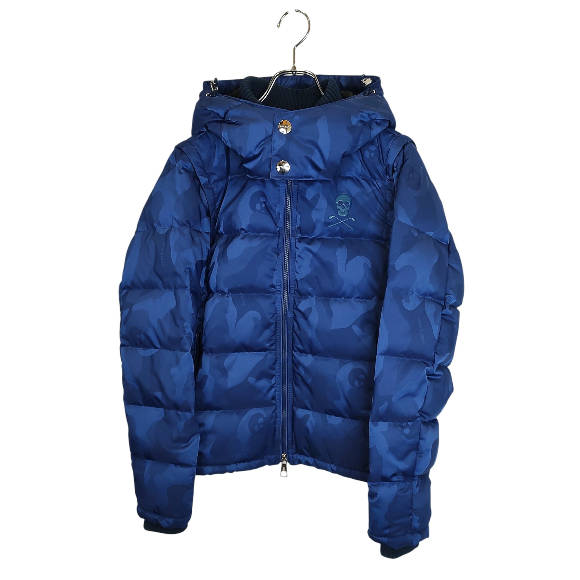 楽天市場】mark&lona 中古の通販