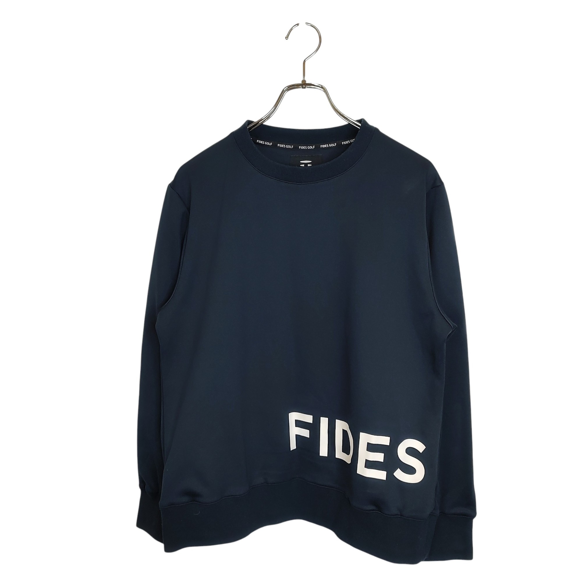 楽天市場】フィデス fides（ウェア｜ゴルフ）：スポーツ・アウトドアの通販