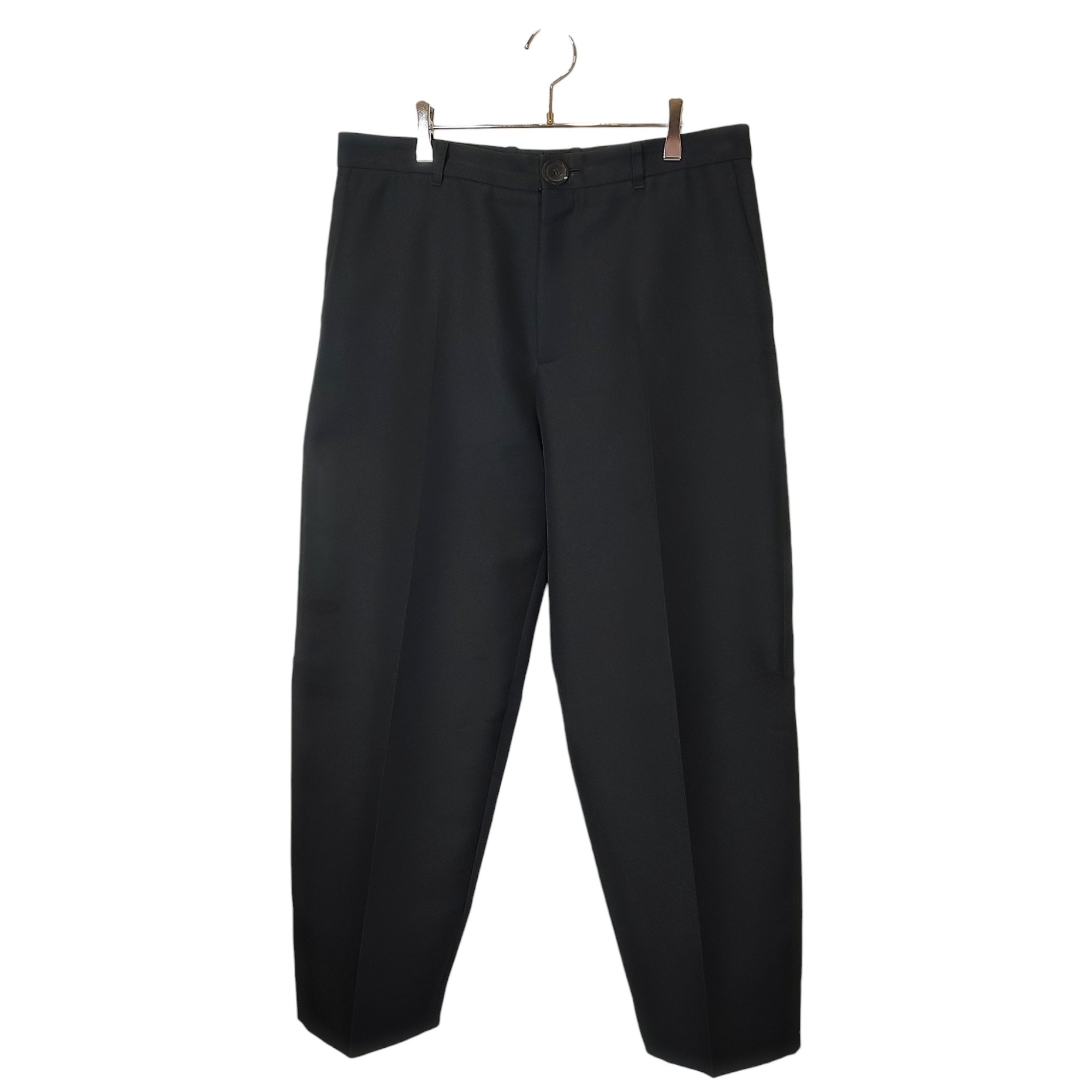 楽天市場】バレンシアガ（ズボン・パンツ｜メンズファッション）の通販