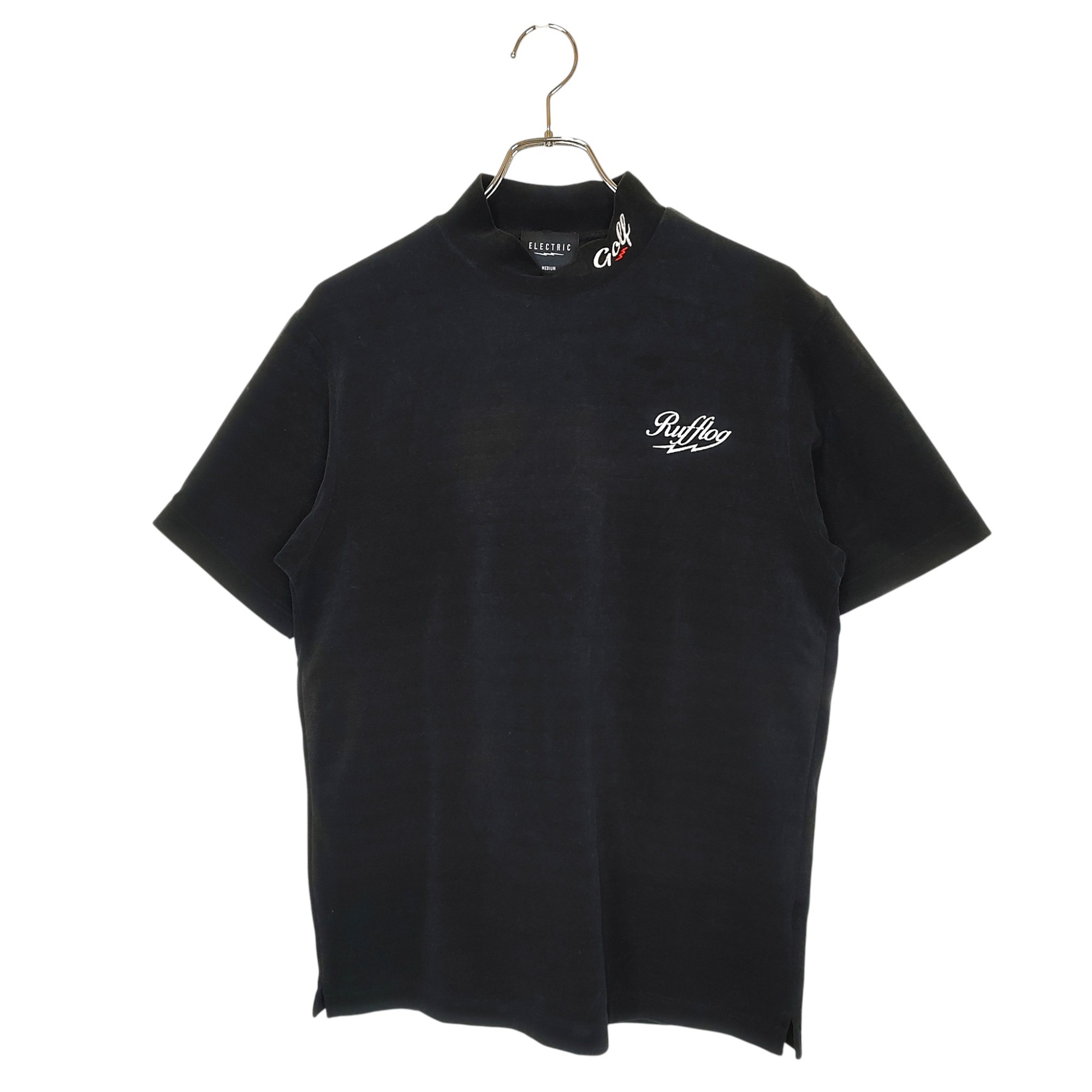 楽天市場】ELECTRIC（ゴルフ｜スポーツ・アウトドア）の通販