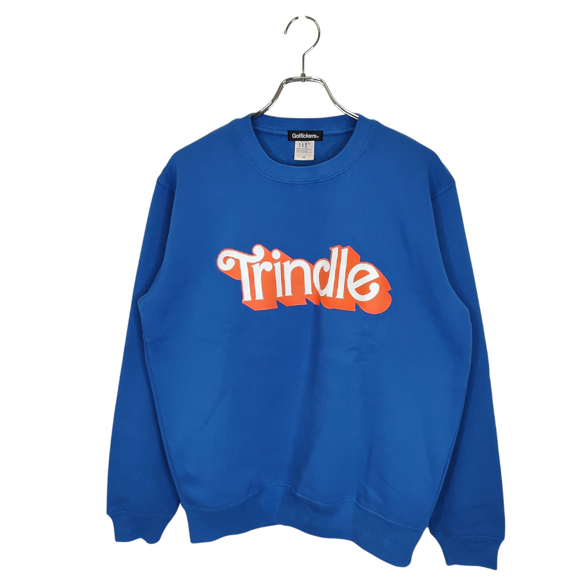 楽天市場】ゴルフ カーズの通販