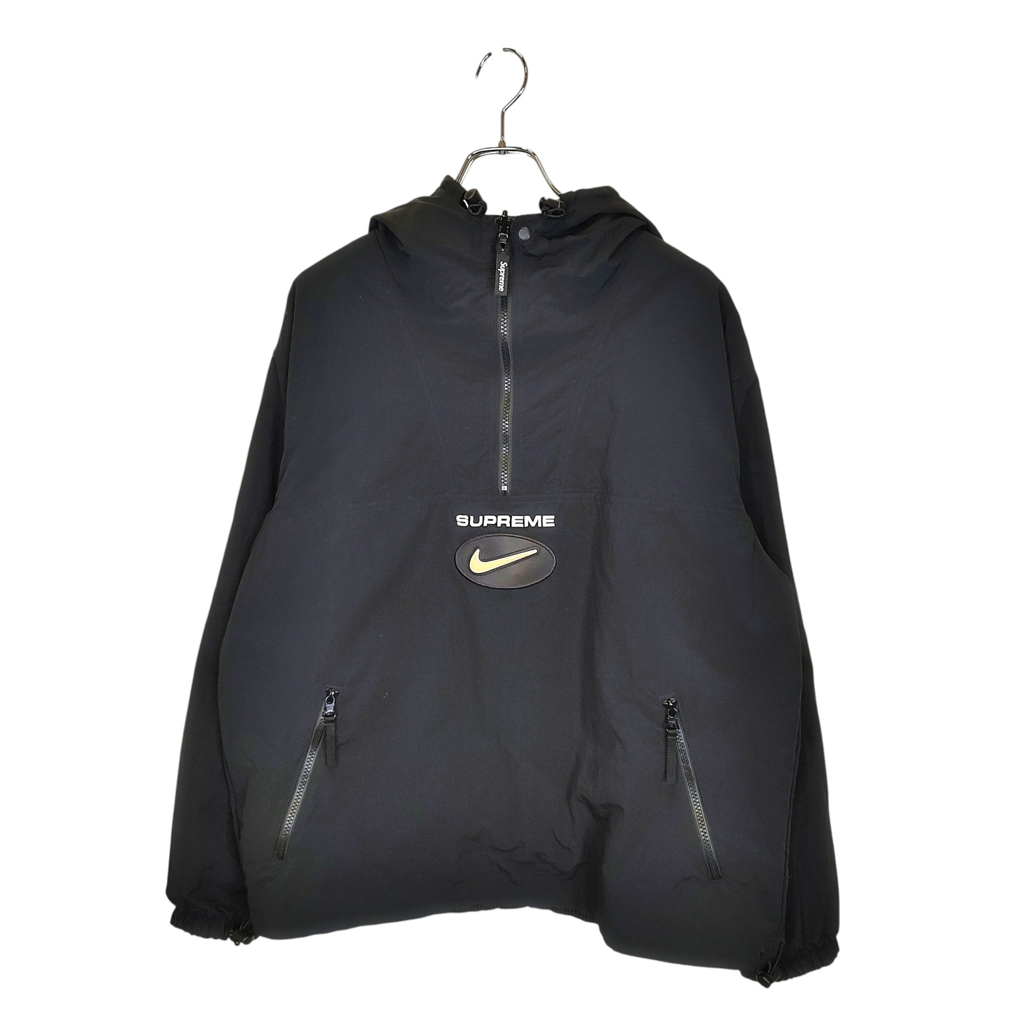 楽天市場】supreme nike ジャケット（コート・ジャケット｜メンズ