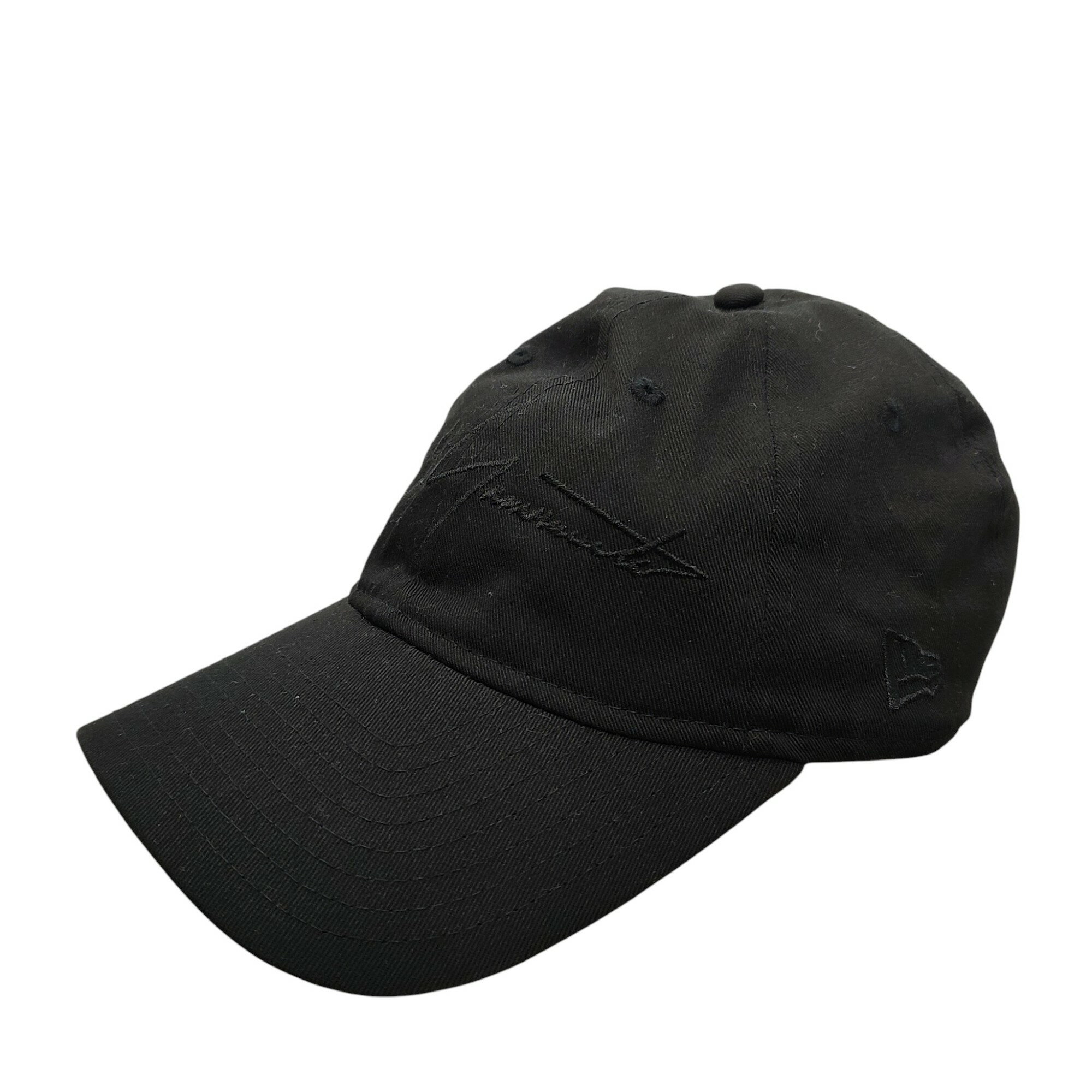 楽天市場】ヨウジヤマモト（帽子｜バッグ・小物・ブランド雑貨）の通販