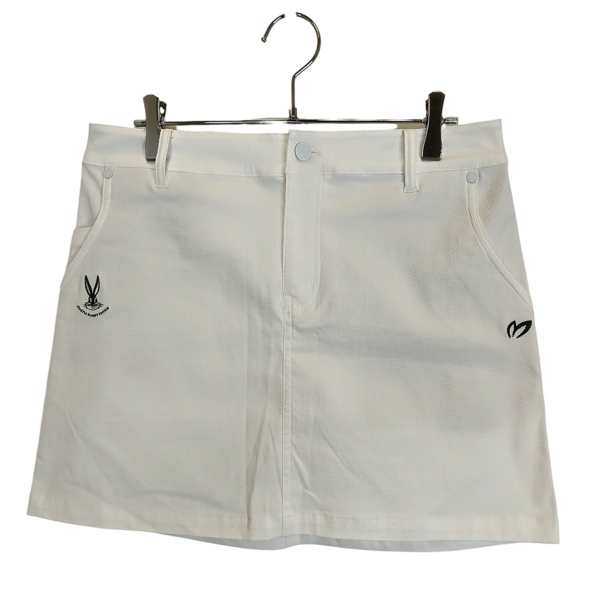 商品状態 コンディションランク コンディション詳細 商品コード ITDXW0N5W3E4 ブランド MASTER BUNNY EDITION マスターバニーエディション ゴルフ アイテム名 23SS ×LOONEY TUNES 2023年 ...