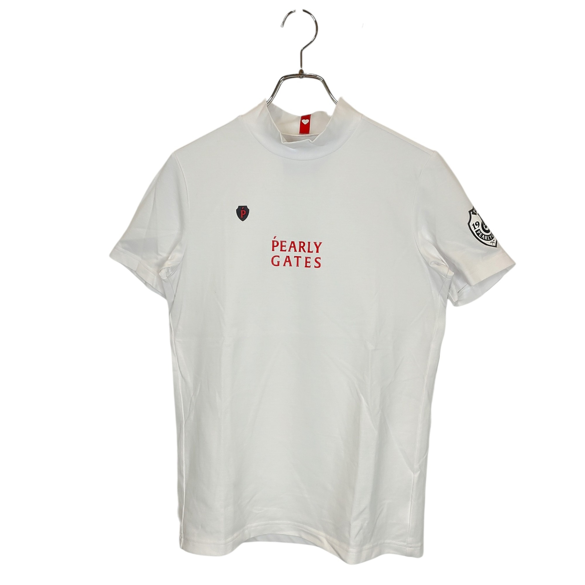 楽天市場】パーリーゲイツ 中古 メンズの通販