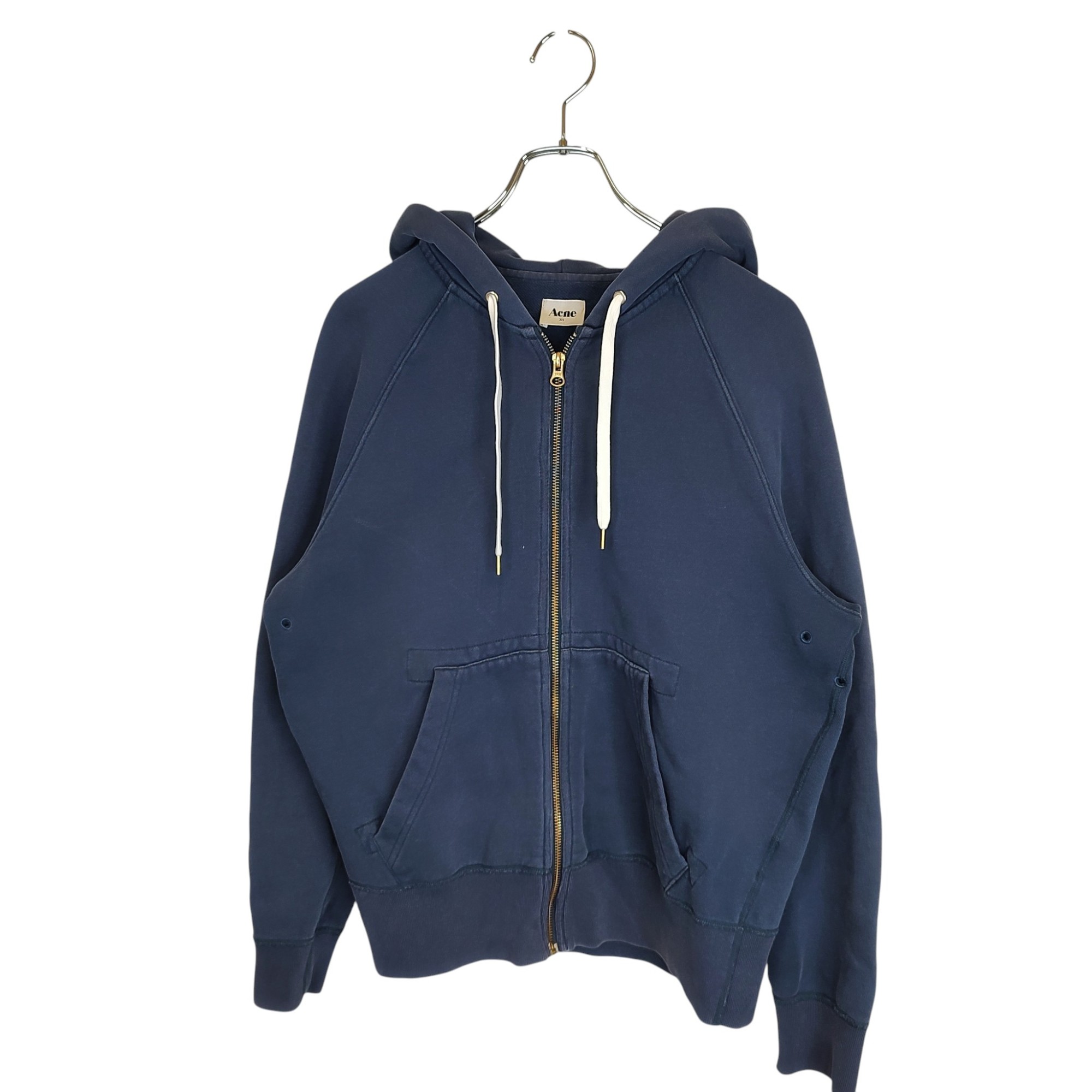 楽天市場】acne アクネ パーカー（パーカー｜トップス）：メンズ