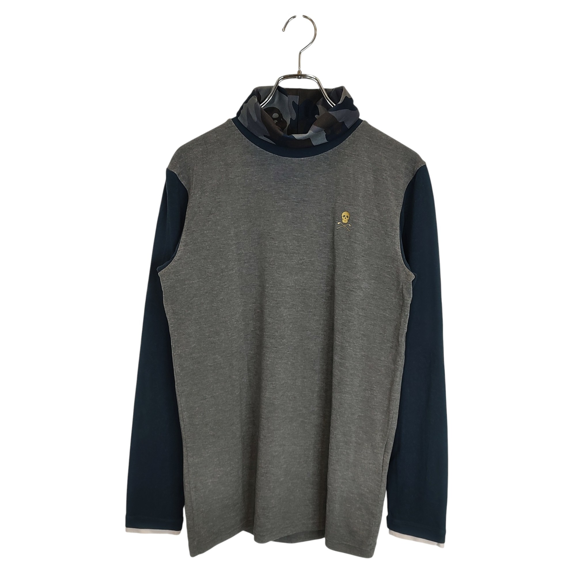 楽天市場】mark&lona 中古の通販