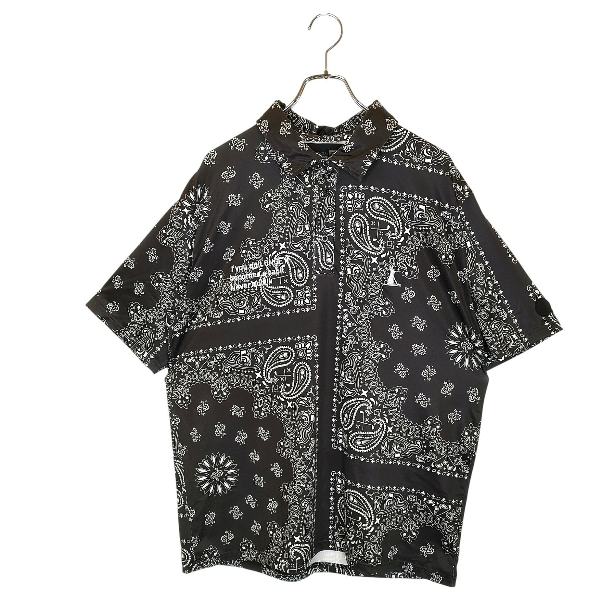 楽天市場】FR2GOLFの通販