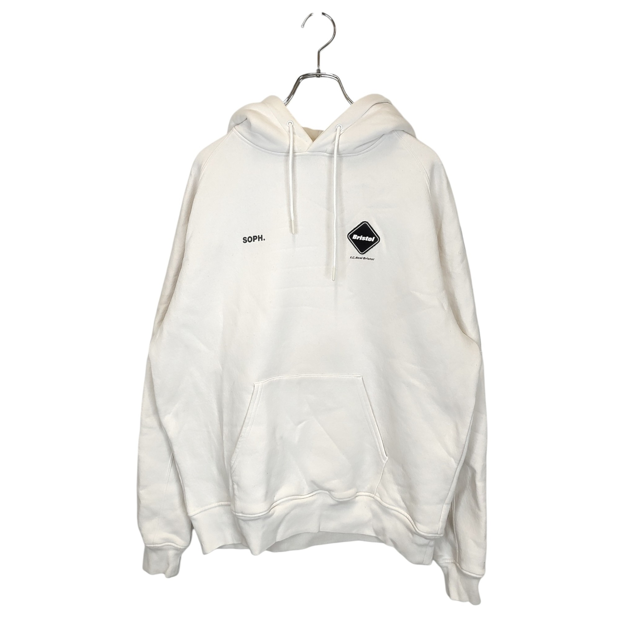 楽天市場】ブリストル パーカー（トップス｜メンズファッション）の通販