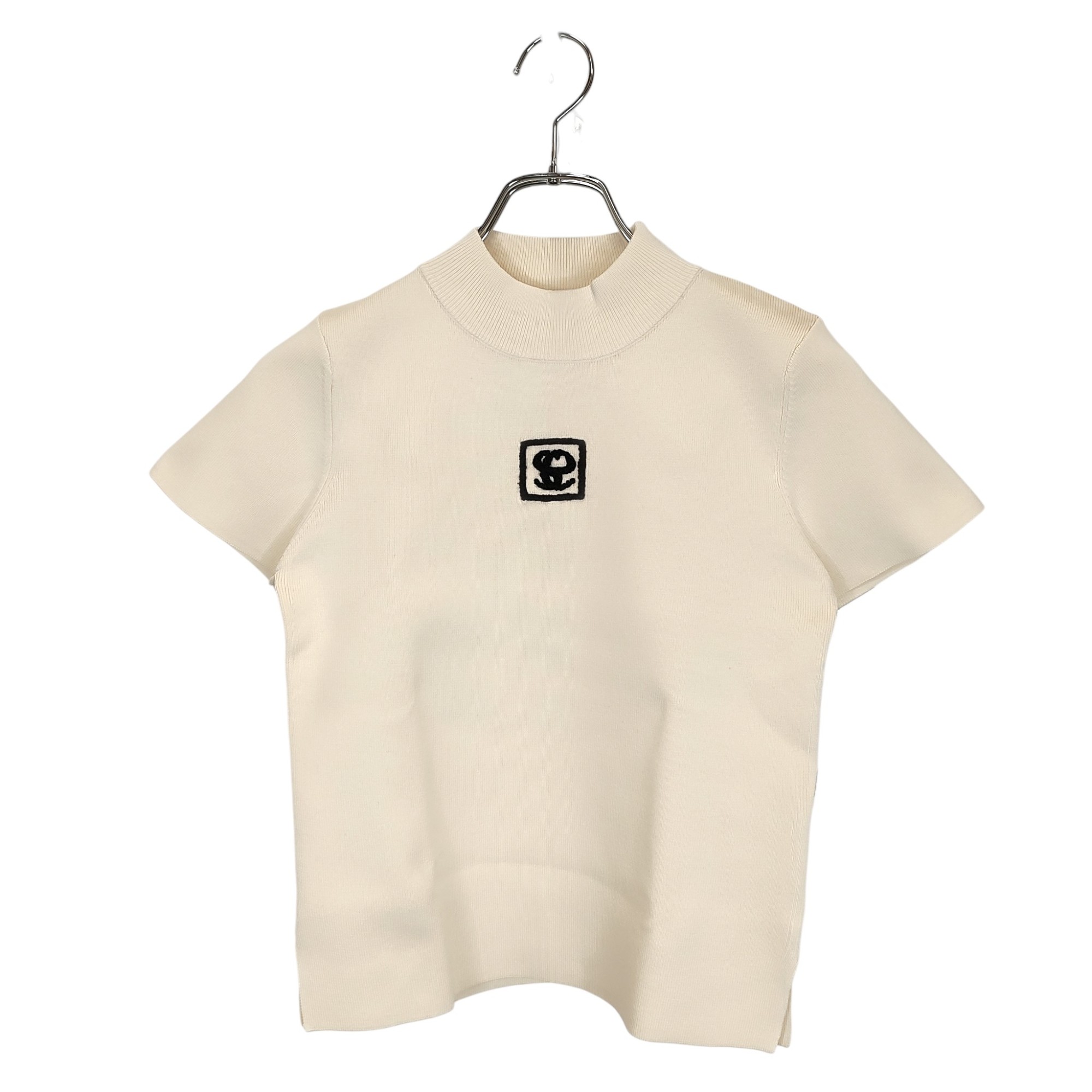 楽天市場】エイミー ゴルフの通販