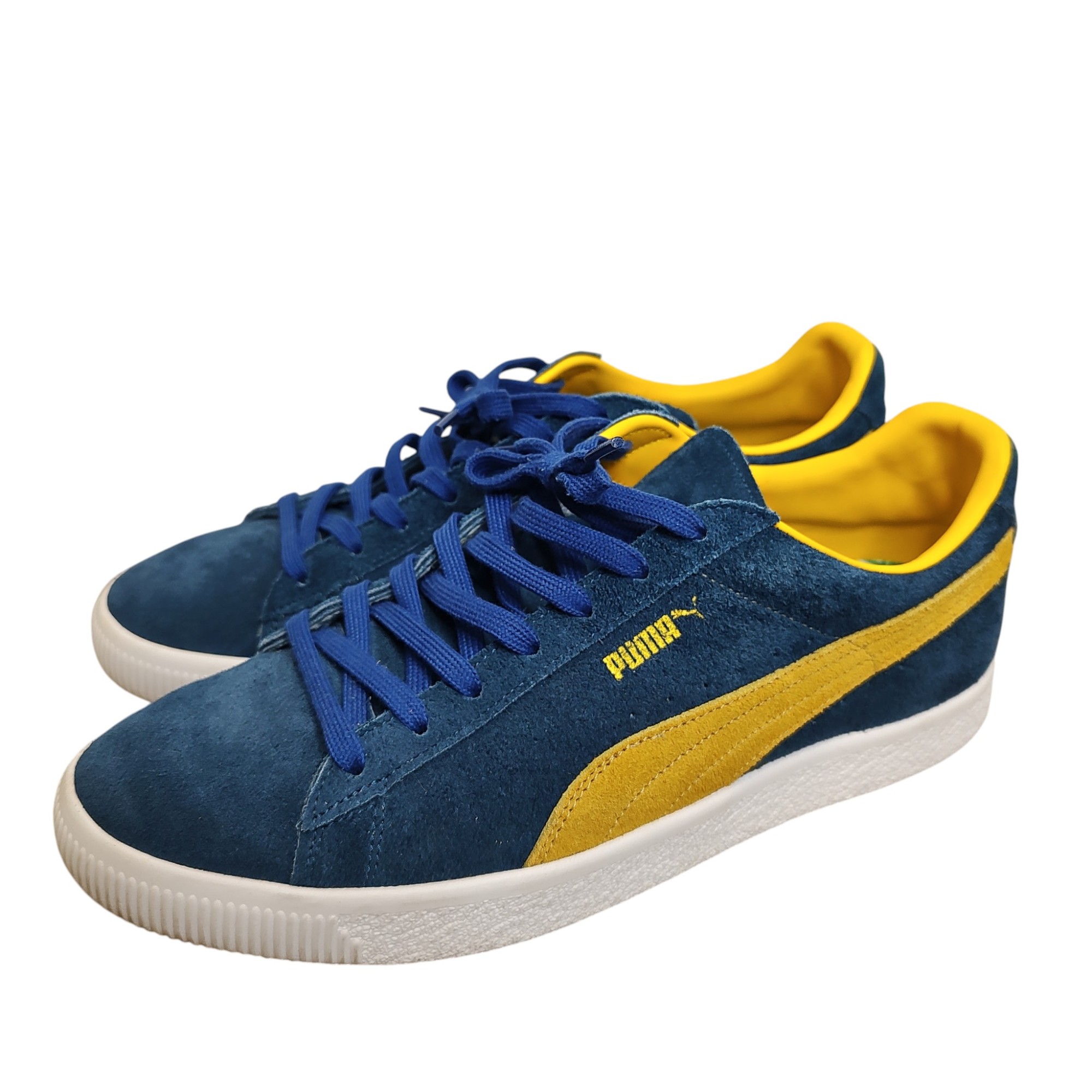 楽天市場】puma suede vtgの通販