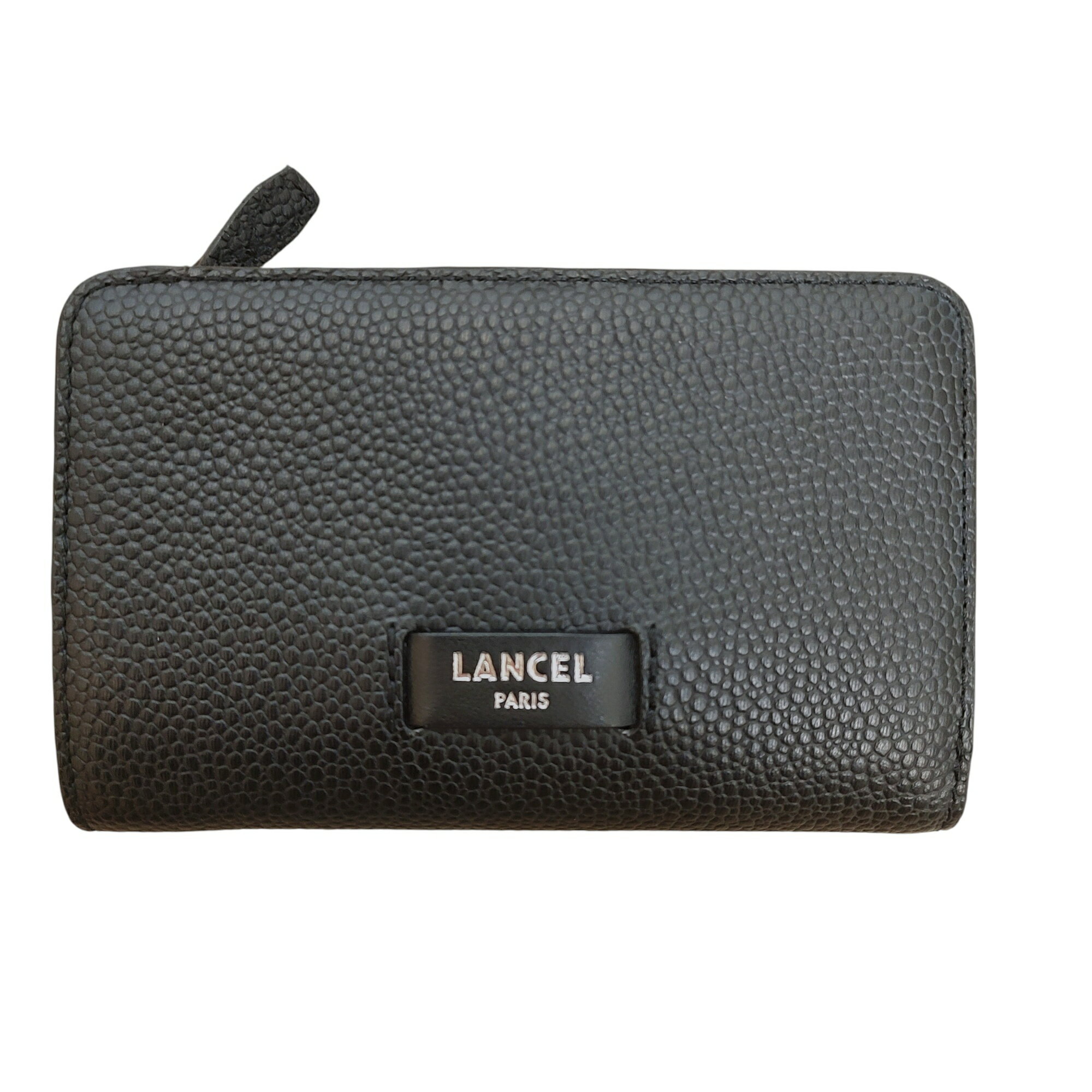 楽天市場】ランセル 財布の通販