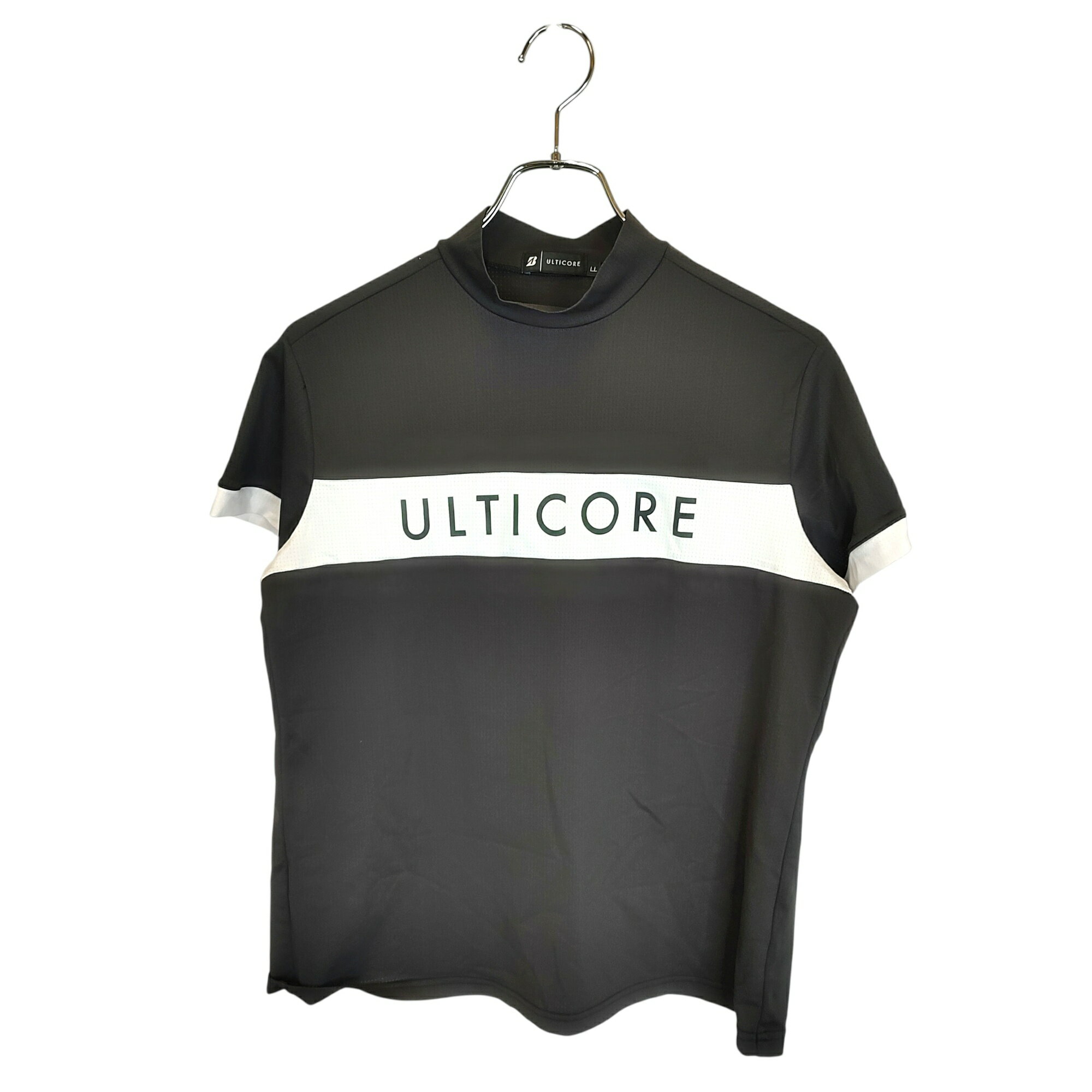 楽天市場】ブリジストン ulticoreの通販