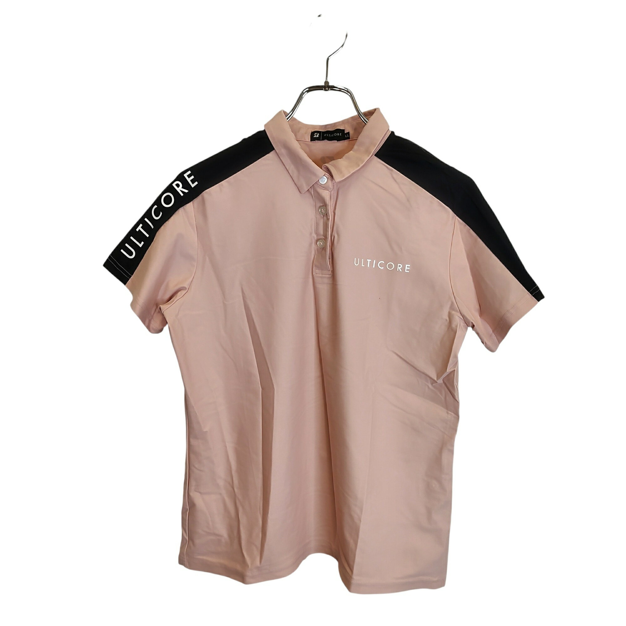 楽天市場】ブリヂストン（シャツ・ポロシャツ｜レディースウェア